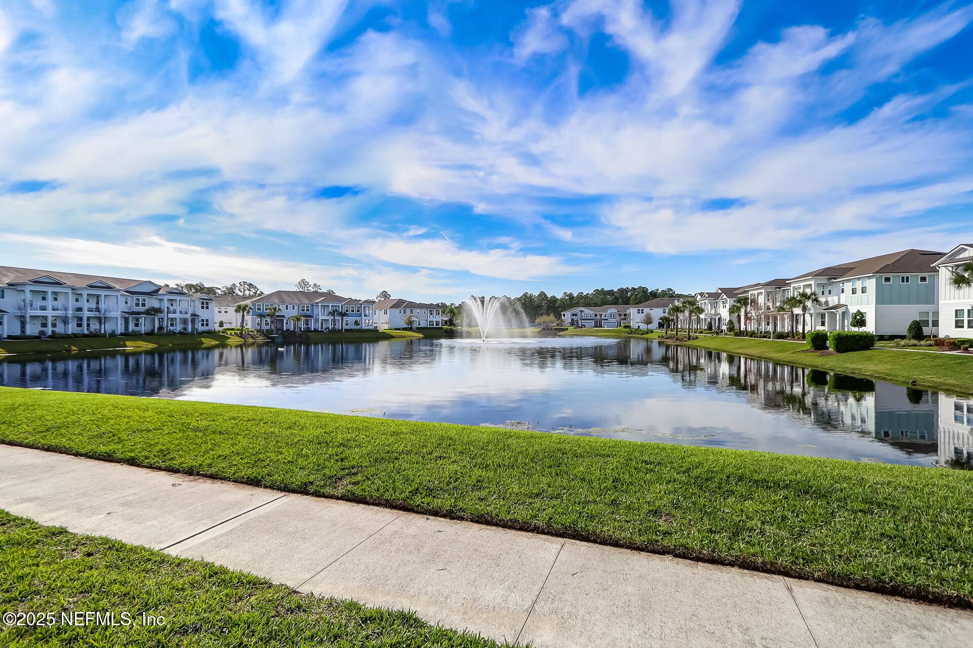 Jacksonville, FL 32224,14153 SEA WAVE LN