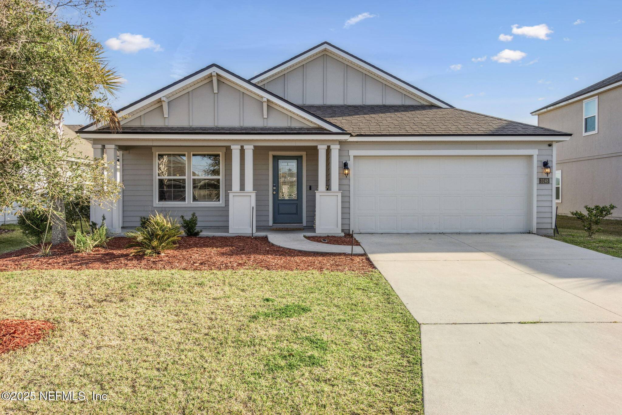 Jacksonville, FL 32226,3248 BROWN TROUT CT