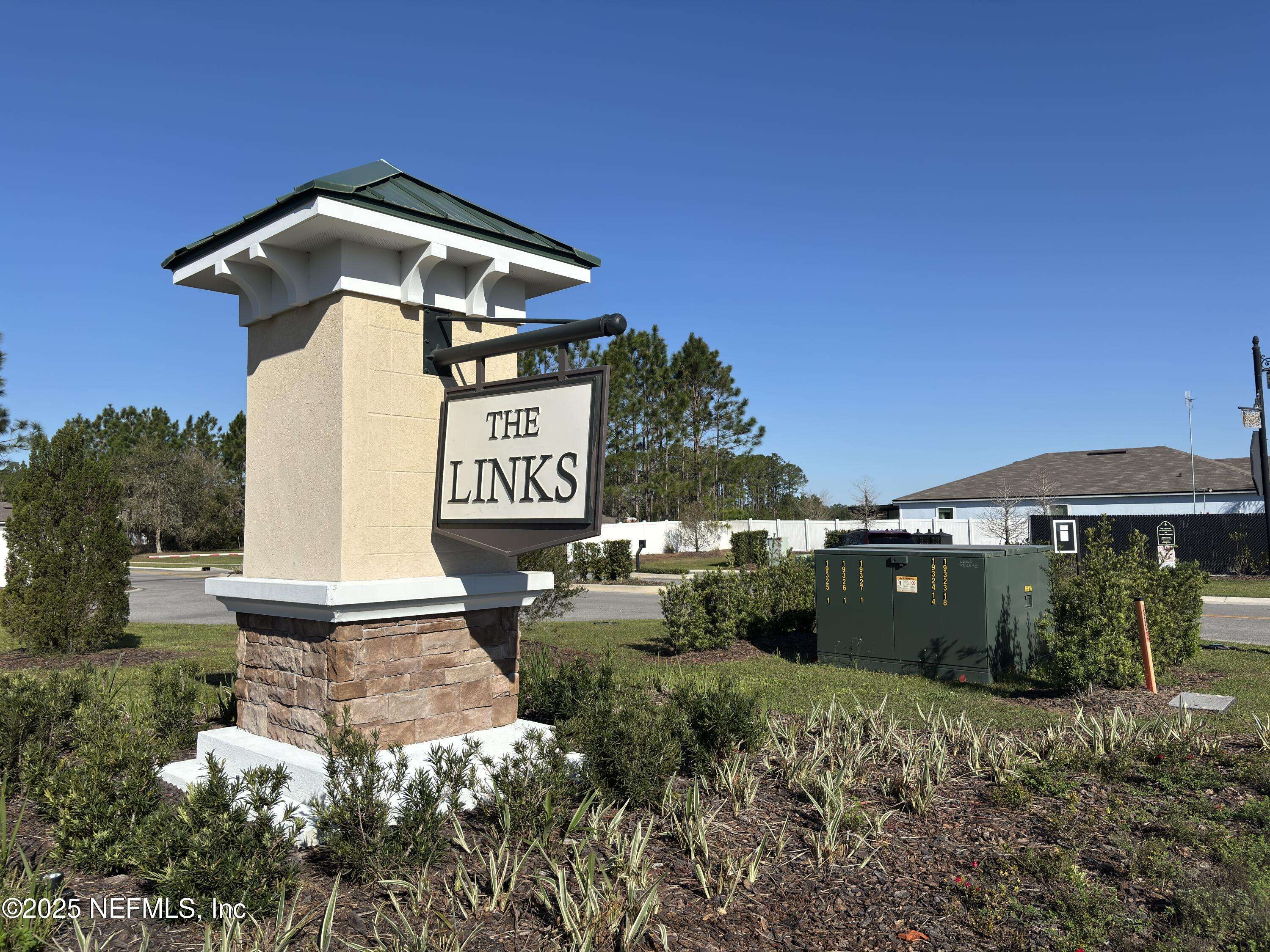 Bunnell, FL 32110,5 CADDY CT