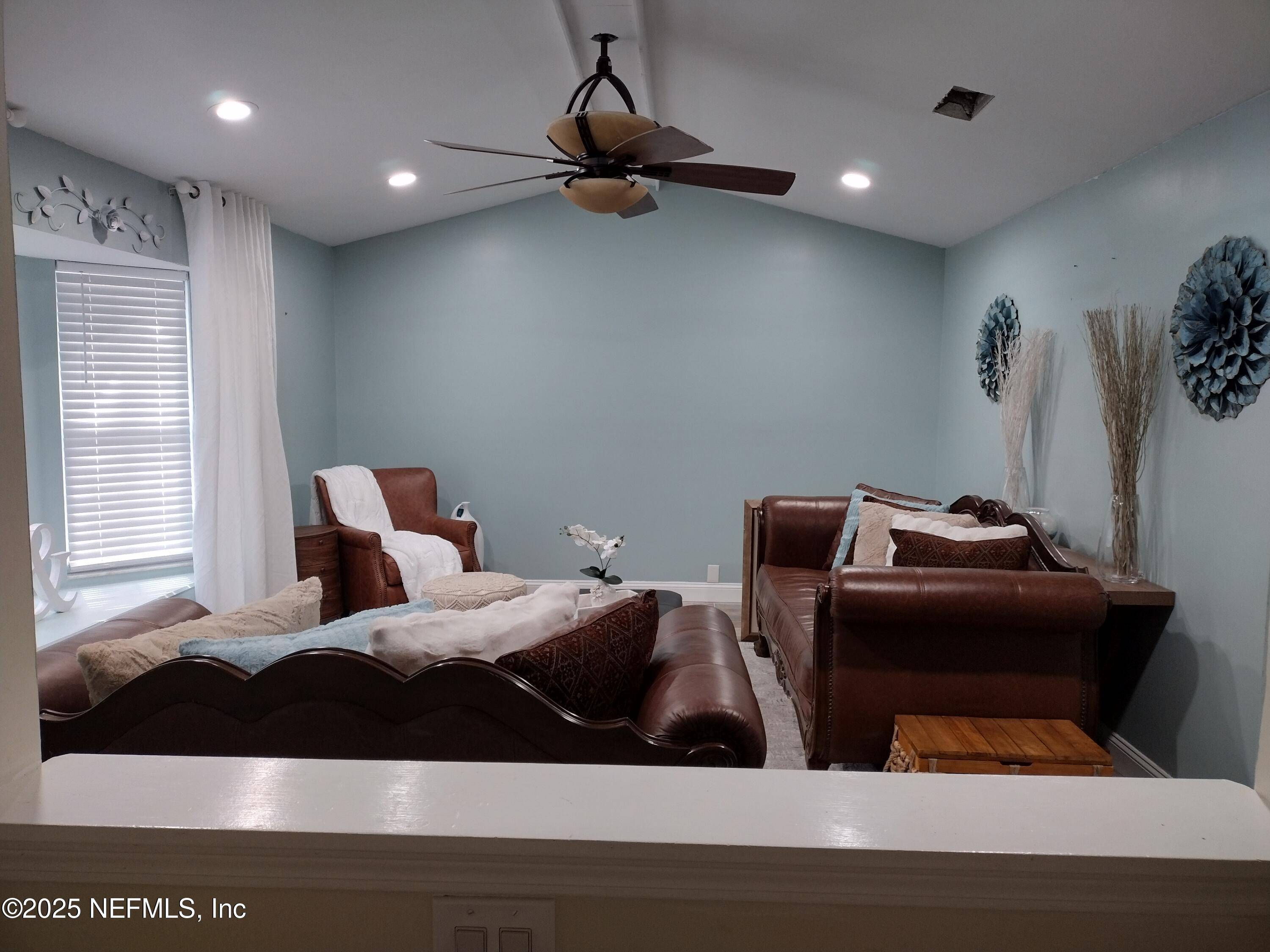 Jacksonville, FL 32244,7473 COUNTRYMAN LN