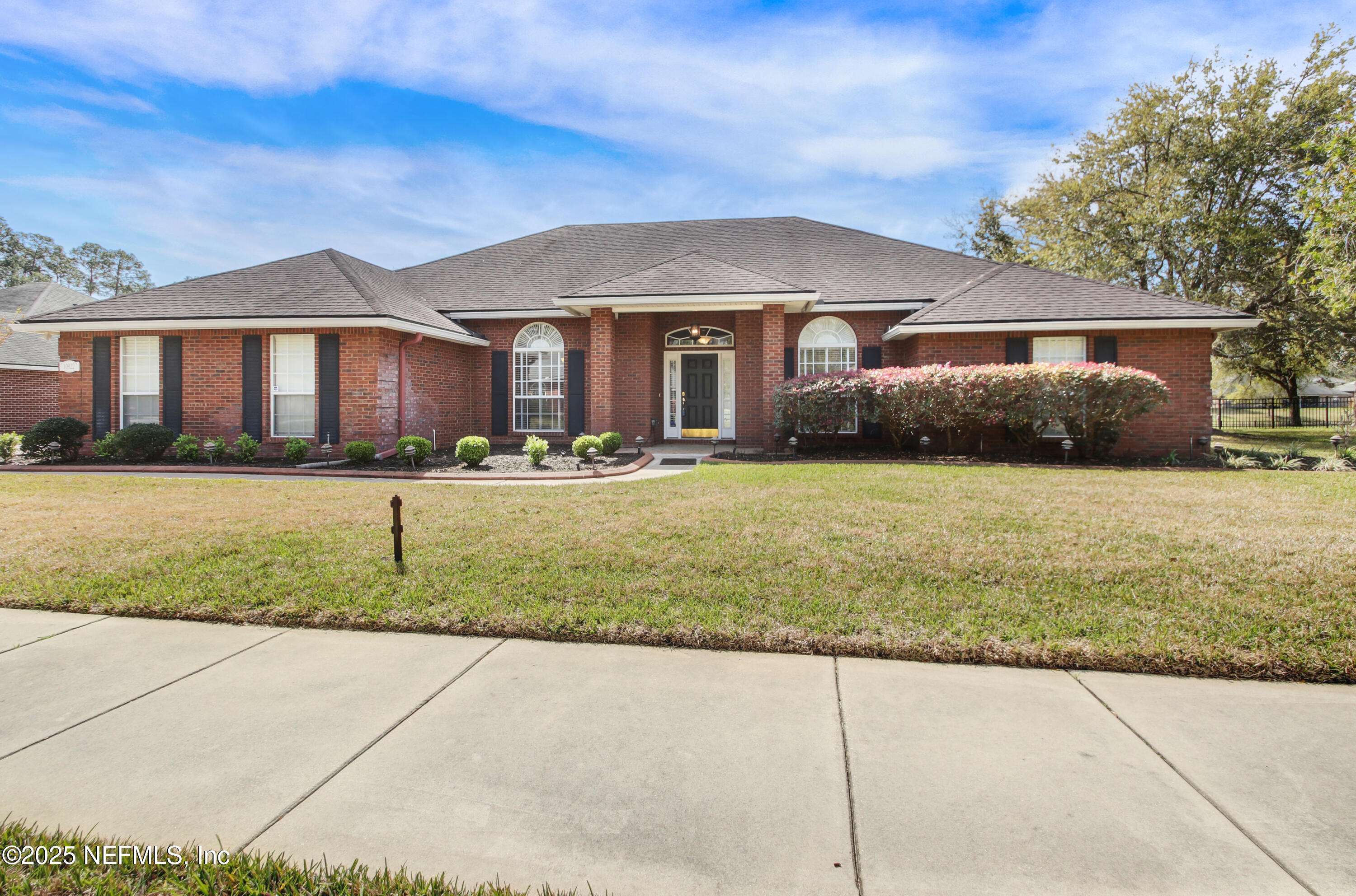 Jacksonville, FL 32221,10922 DUNNOTAR RD