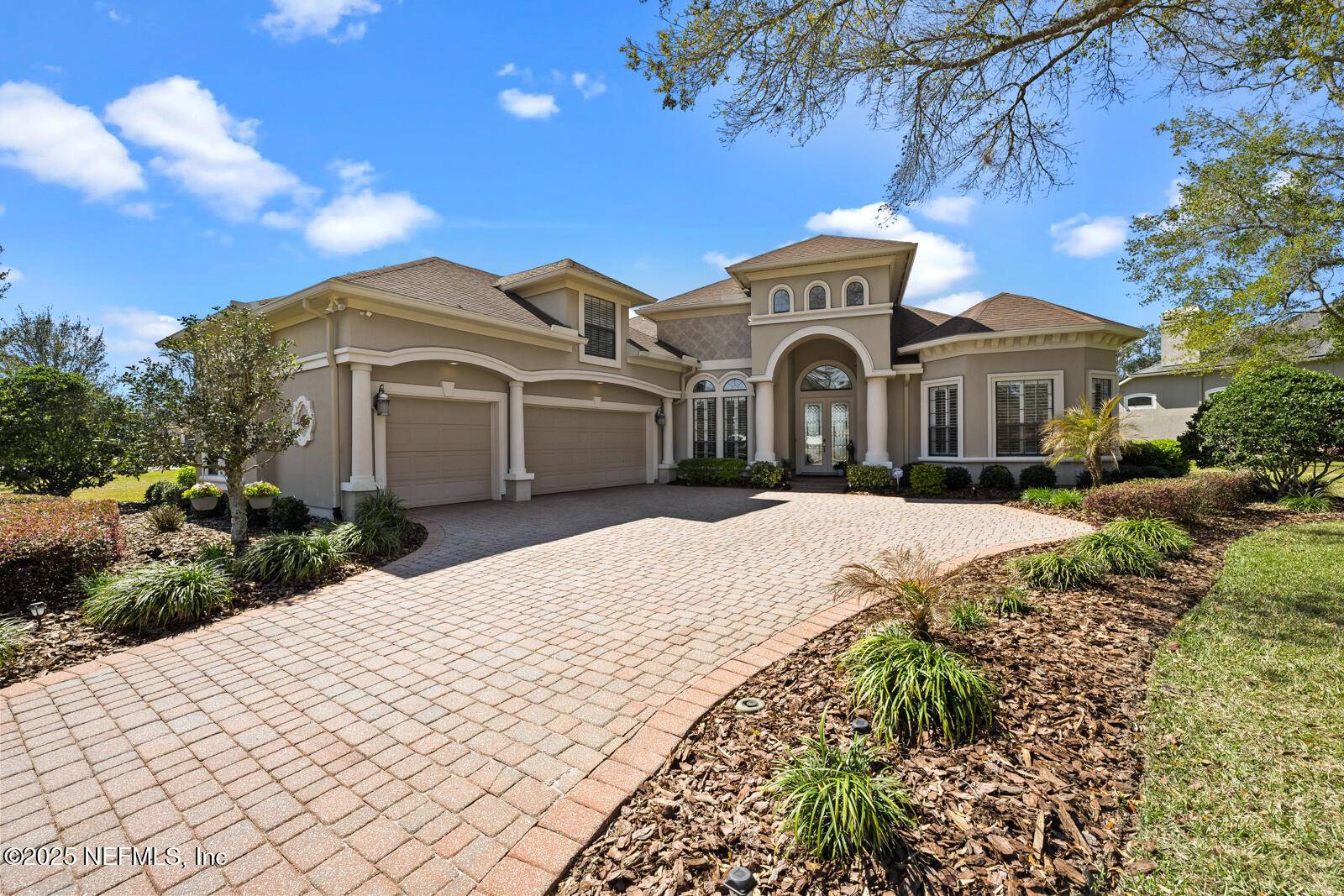 St. Johns, FL 32259,783 E DORCHESTER DR