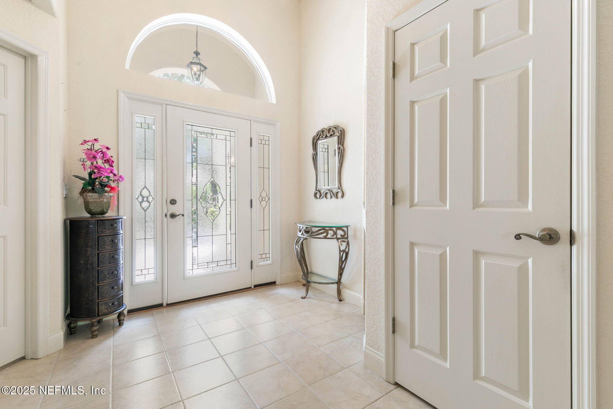 Palm Coast, FL 32137,3 VILLAGE VIEW WAY