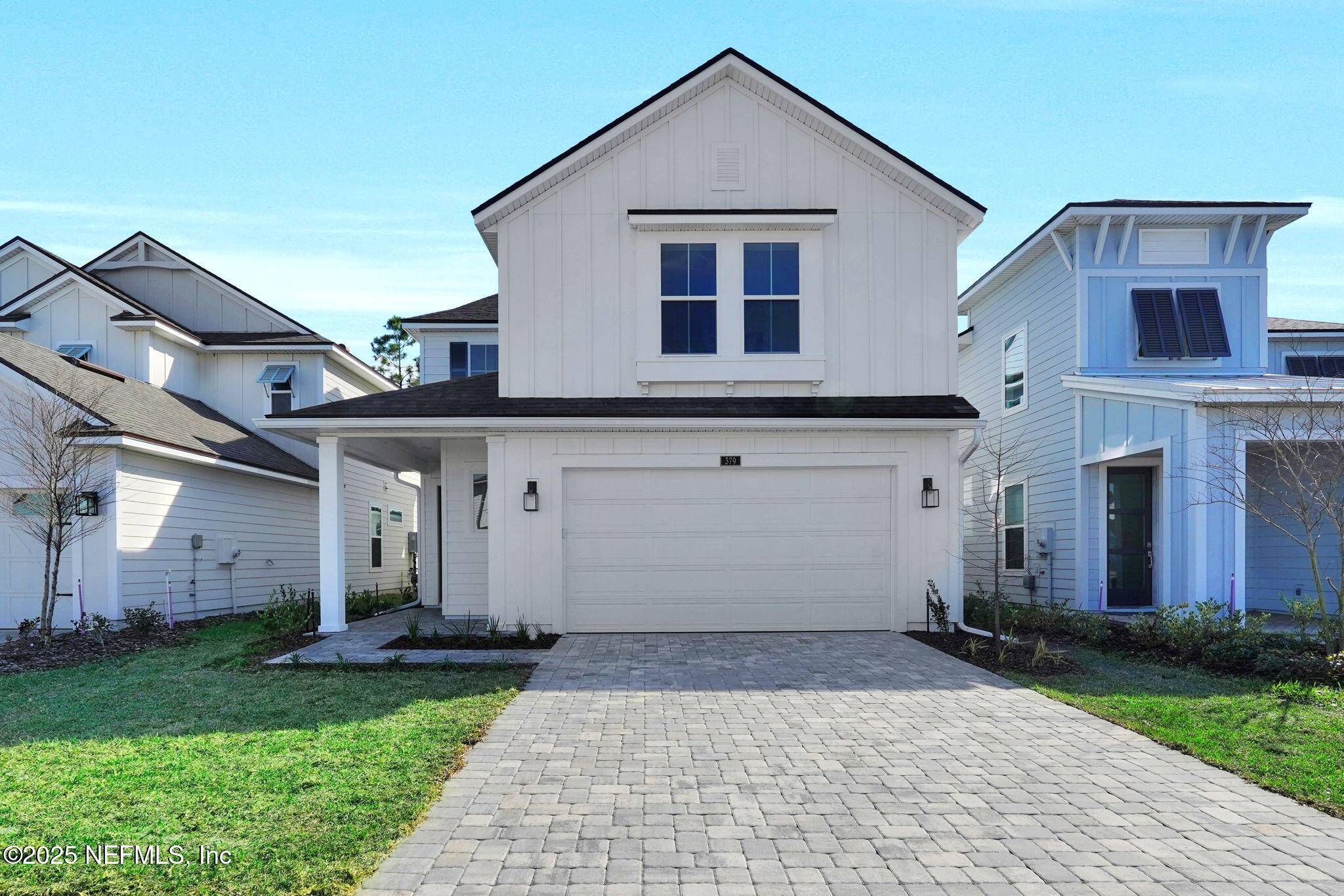 Ponte Vedra, FL 32081,232 SUTTON DR