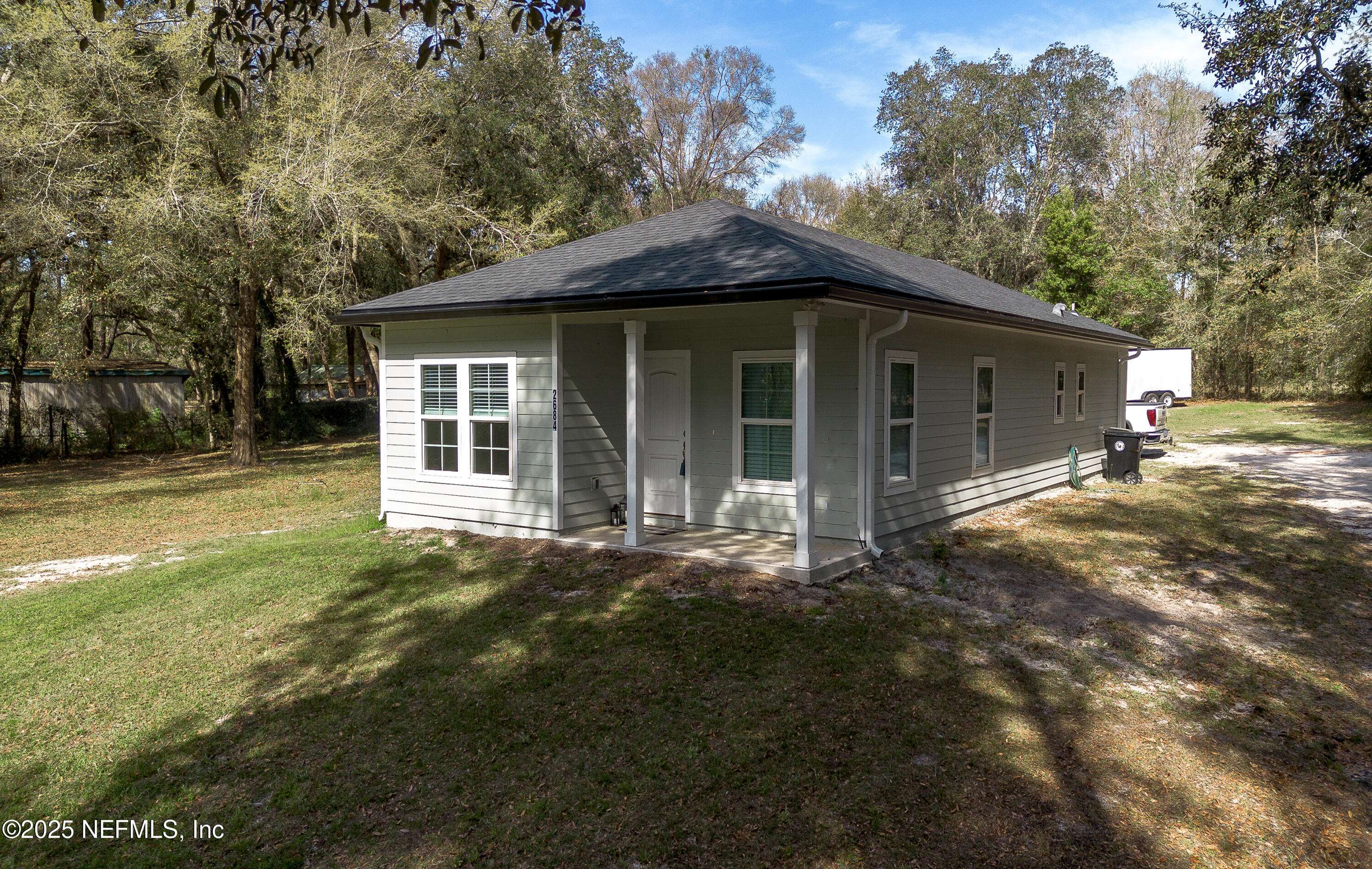 Middleburg, FL 32068,2684 PRIMROSE CIR