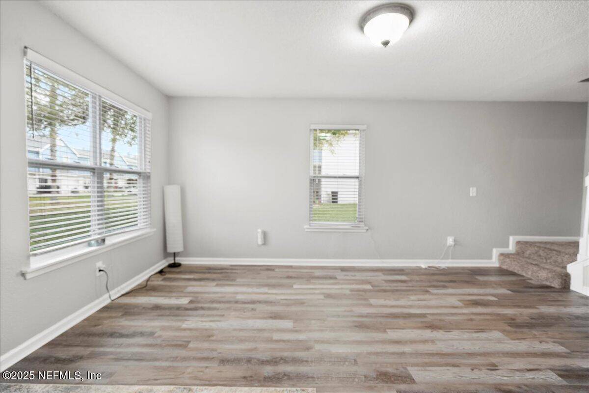 Jacksonville, FL 32233,791 ASSISI LN #2105