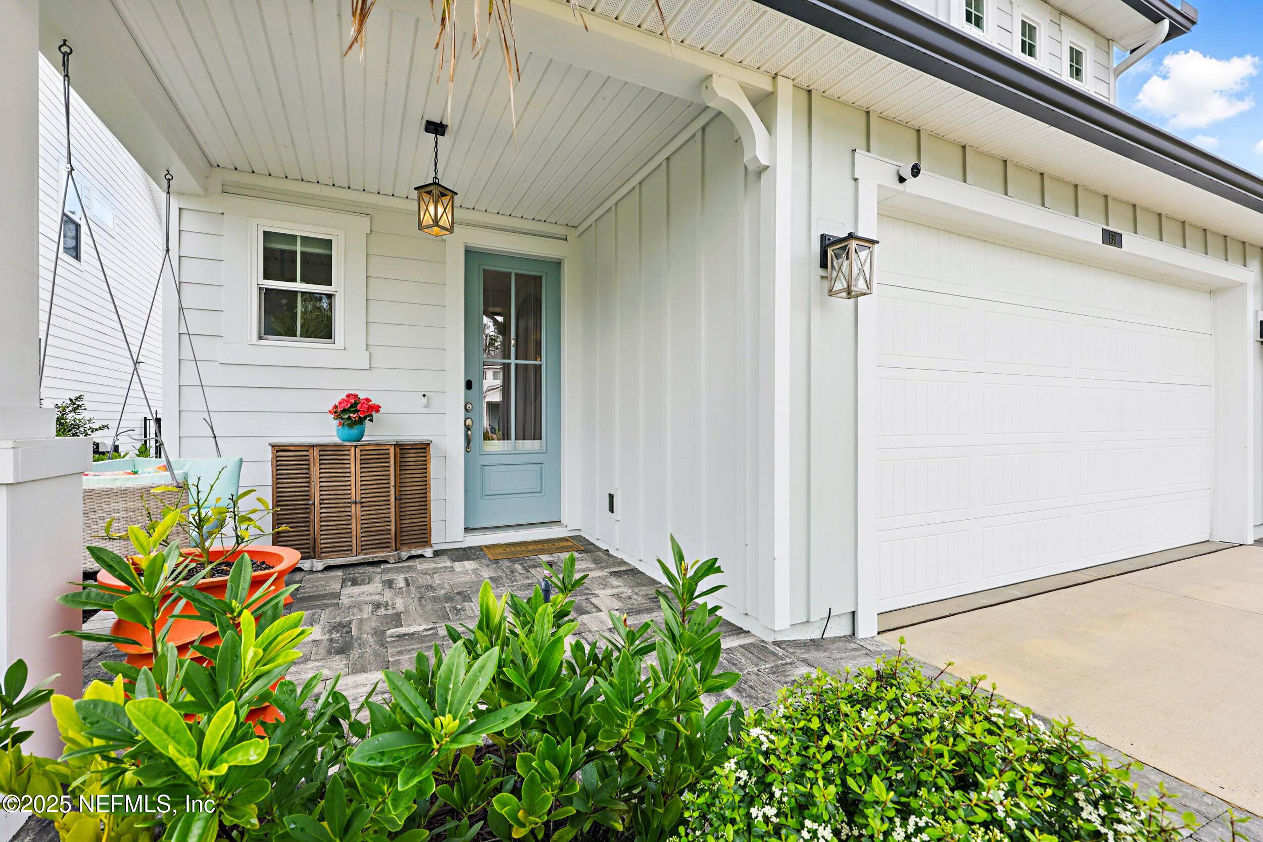 Ponte Vedra, FL 32081,139 RAINBOW TROUT LN