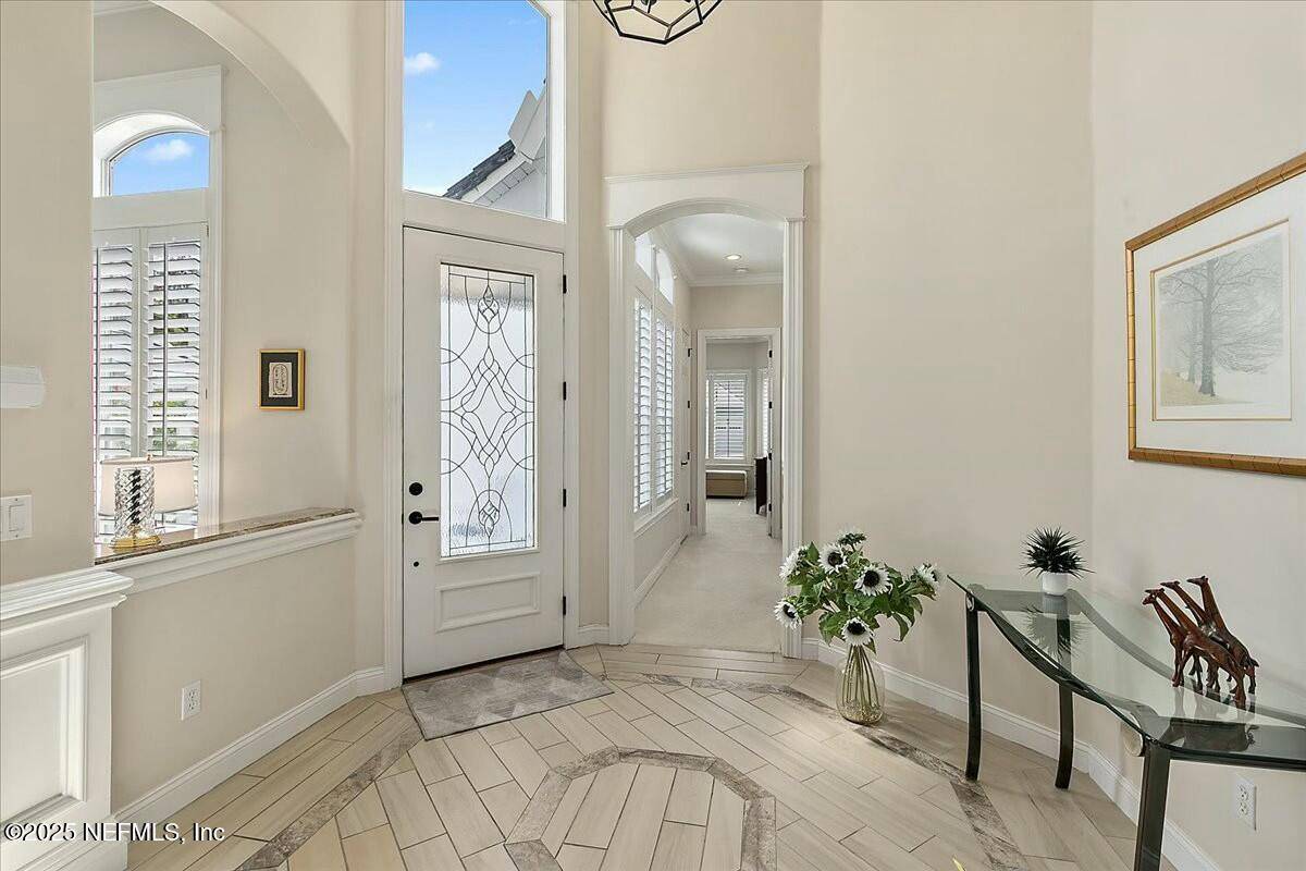 Ponte Vedra Beach, FL 32082,108 LAUREL CT