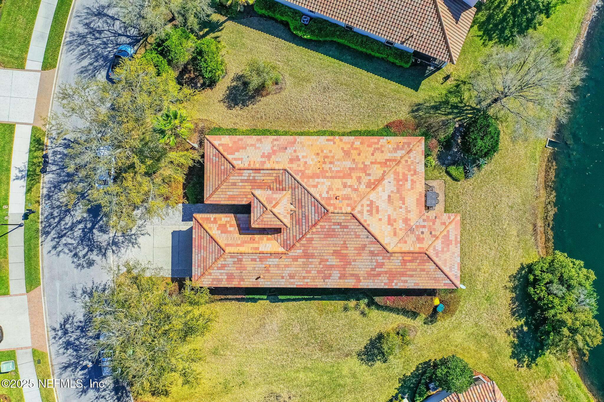 Jacksonville, FL 32224,3808 CATANIA PL