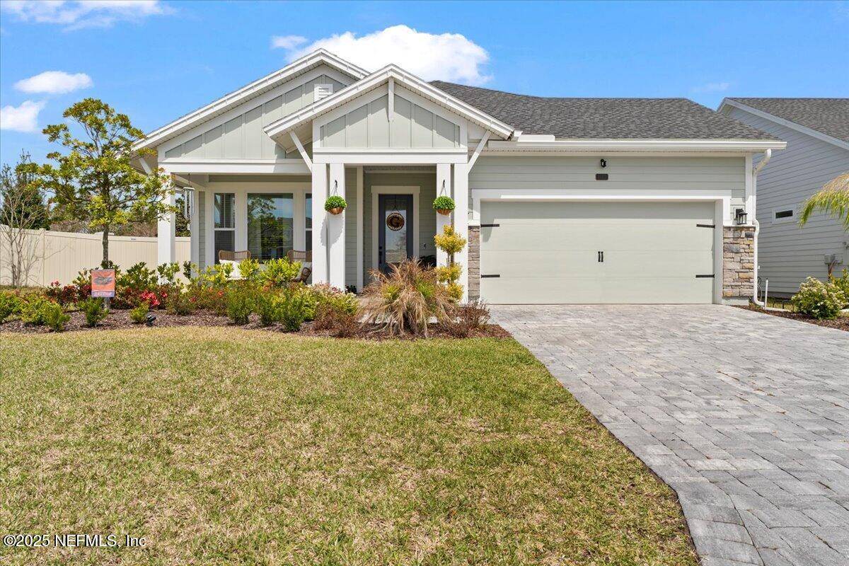 Jacksonville, FL 32256,11313 HILLSONG CT