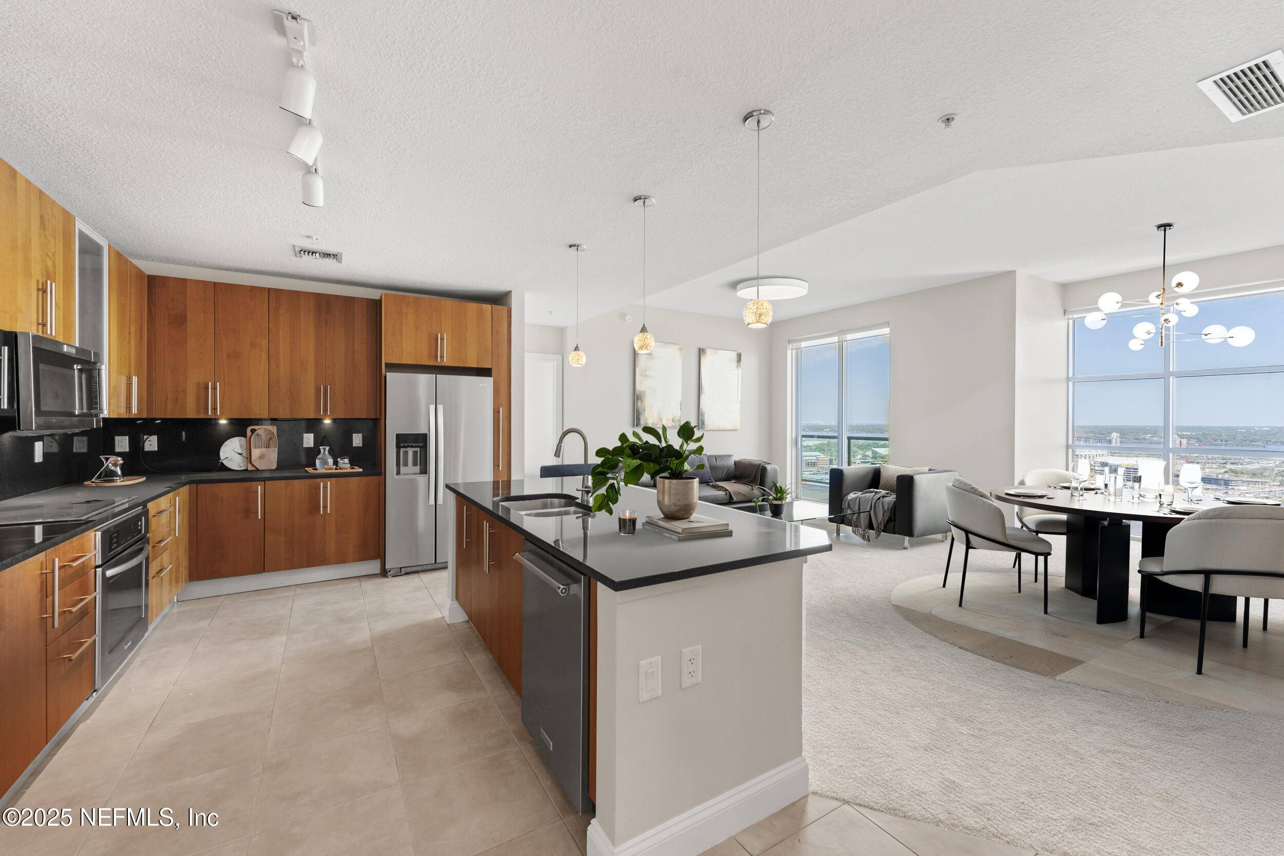 Jacksonville, FL 32207,1431 RIVERPLACE BLVD #3507