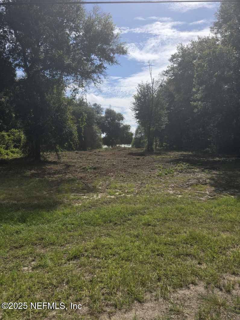 Keystone Heights, FL 32656,7573 FREMONT AVE