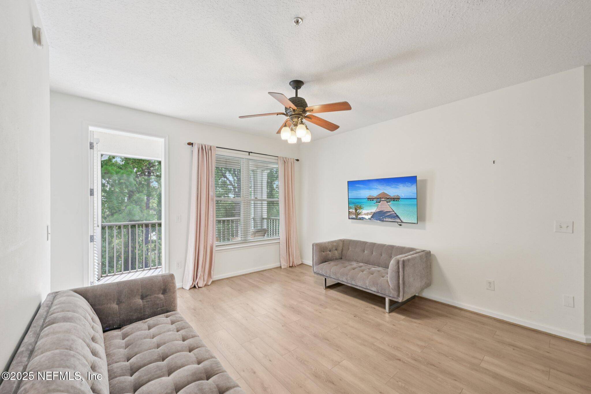 Jacksonville, FL 32224,13364 BEACH BLVD #139