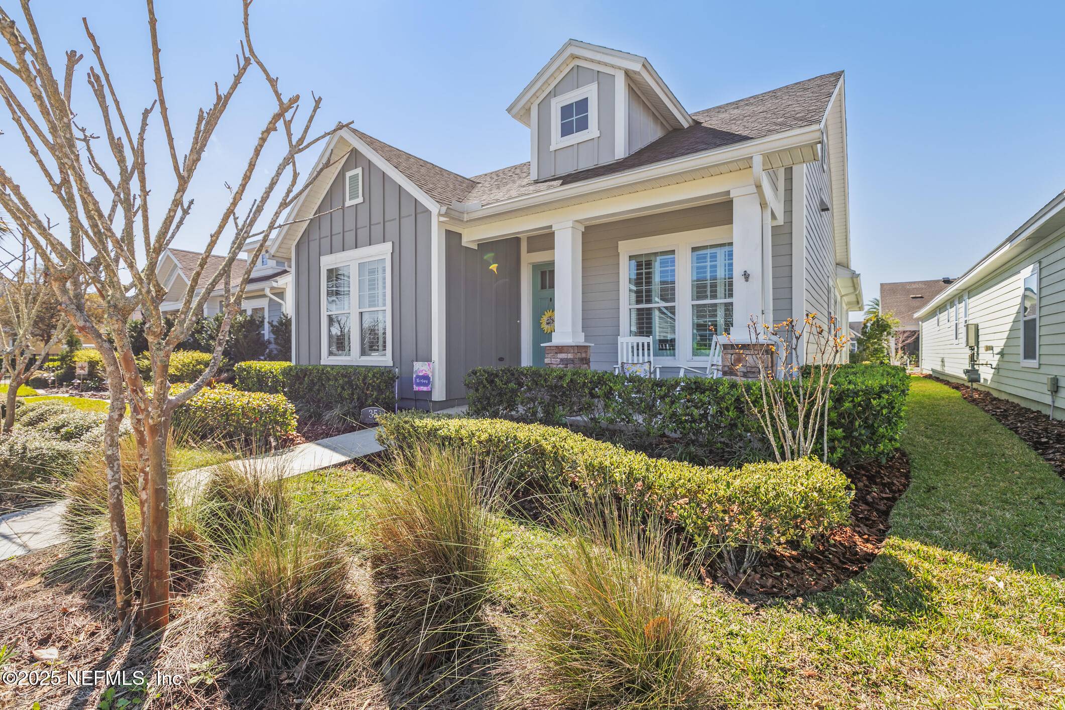 Ponte Vedra, FL 32081,35 BETHEL LN