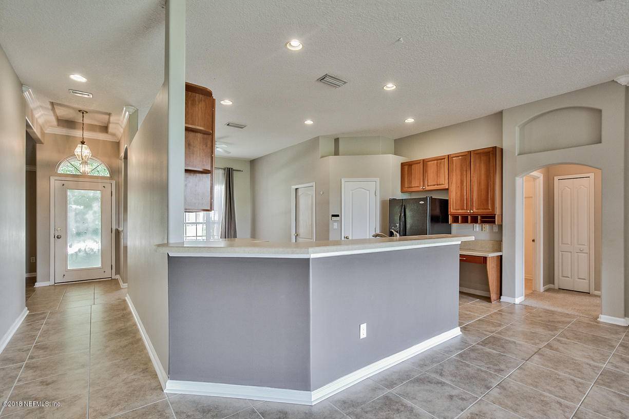 Jacksonville, FL 32224,13841 HARBOR CREEK PL