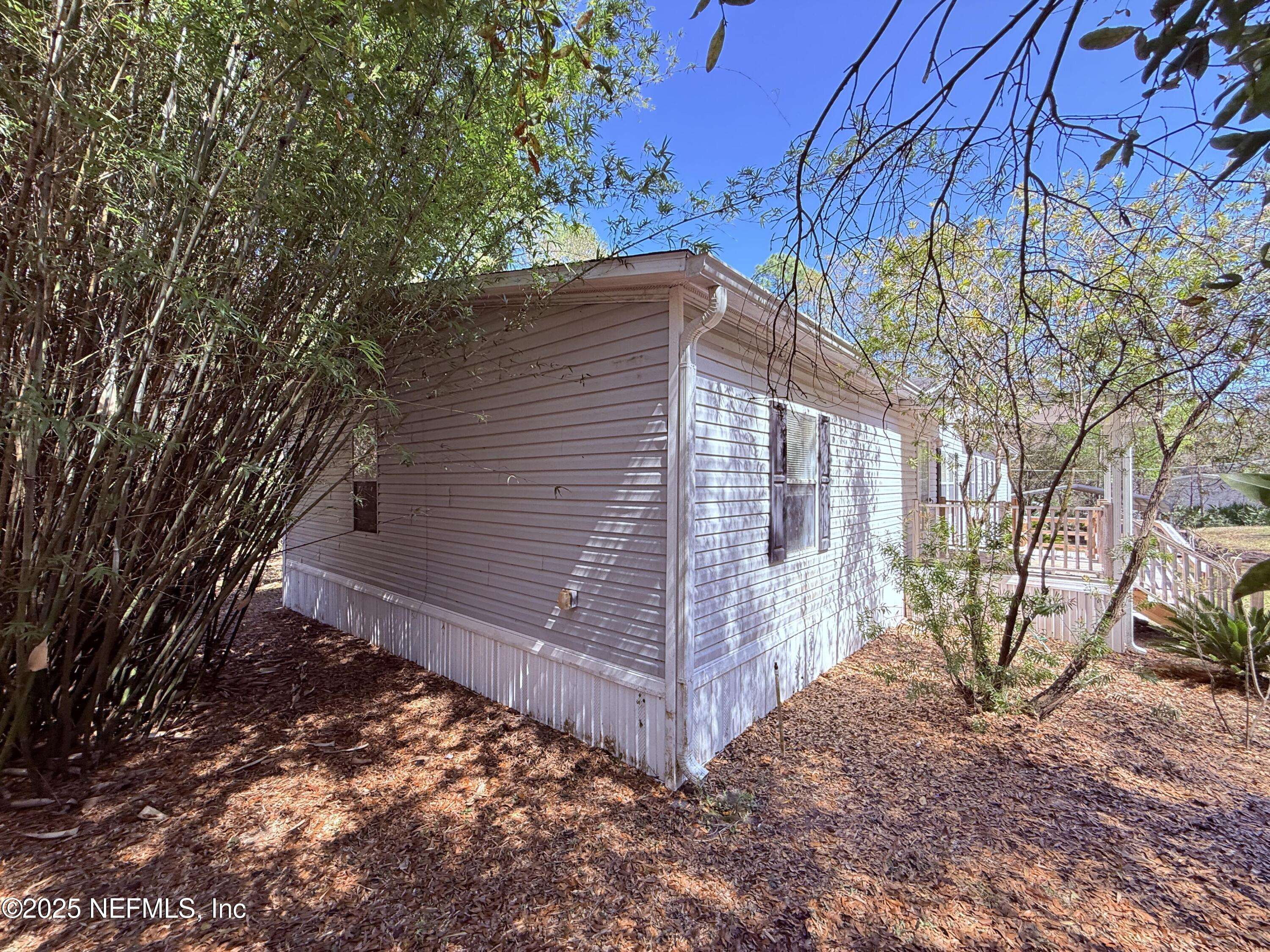 Middleburg, FL 32068,229 DOLPHIN CIR