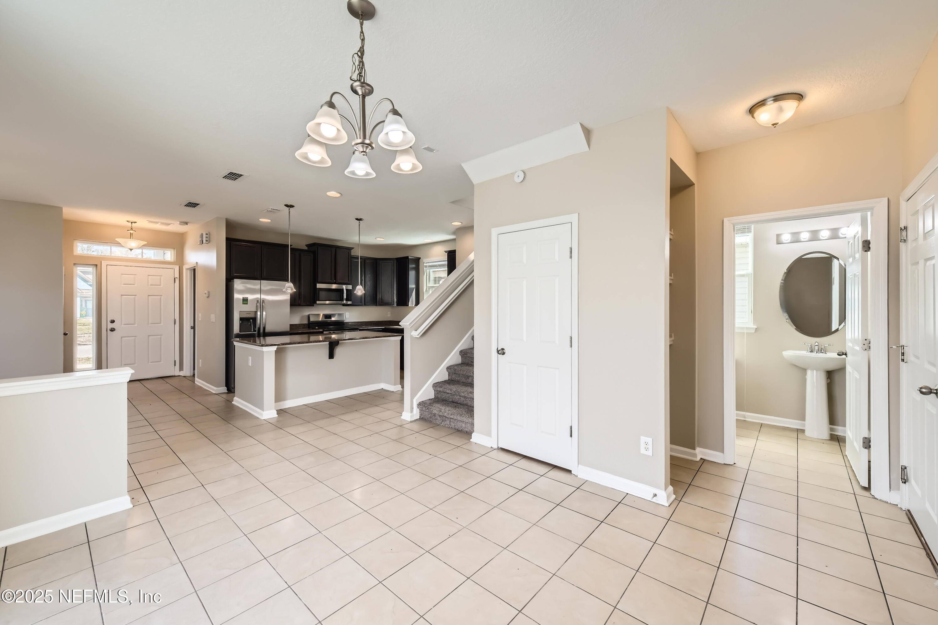 Orange Park, FL 32073,440 VINEYARD LN