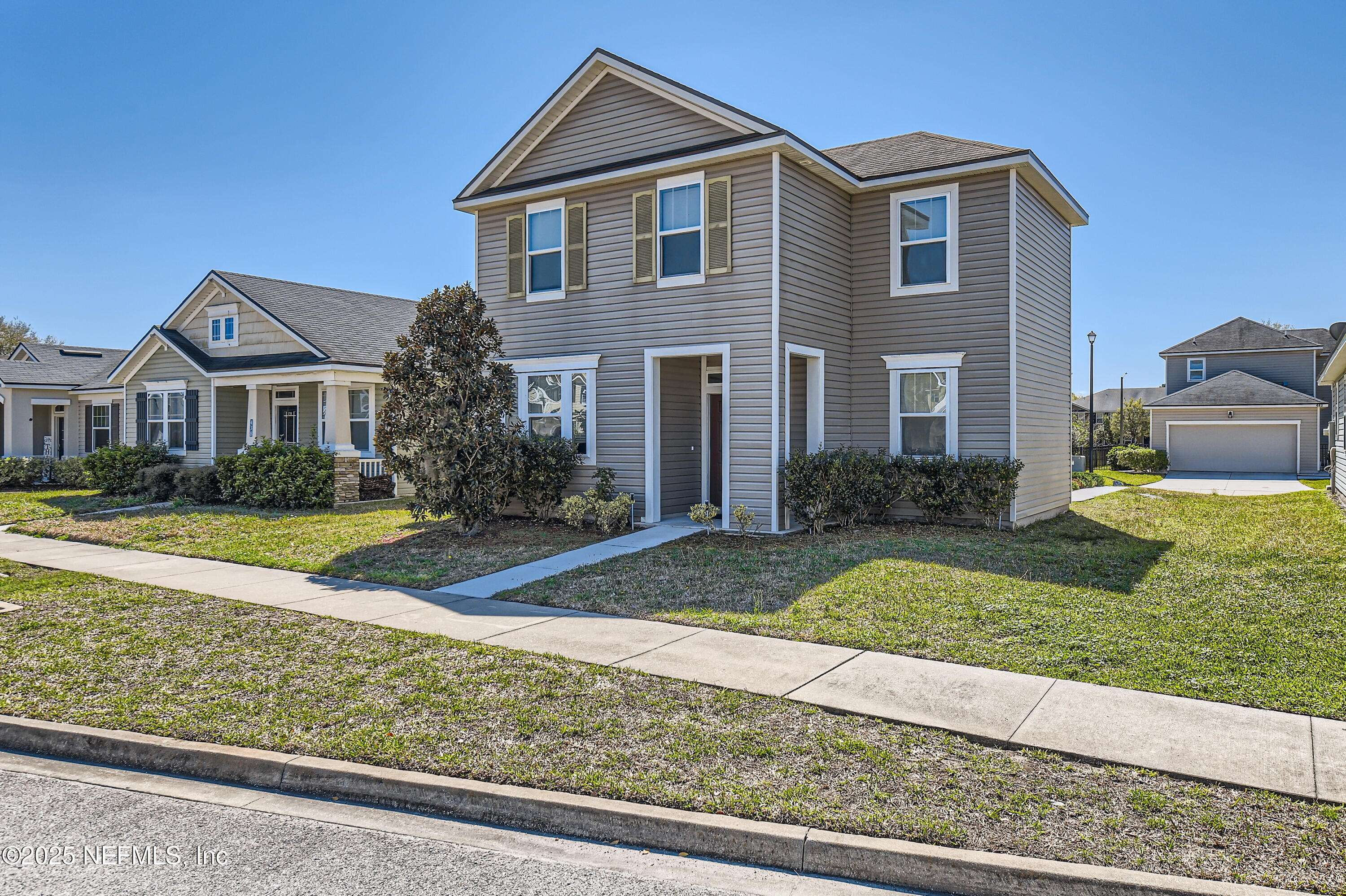 Orange Park, FL 32073,440 VINEYARD LN