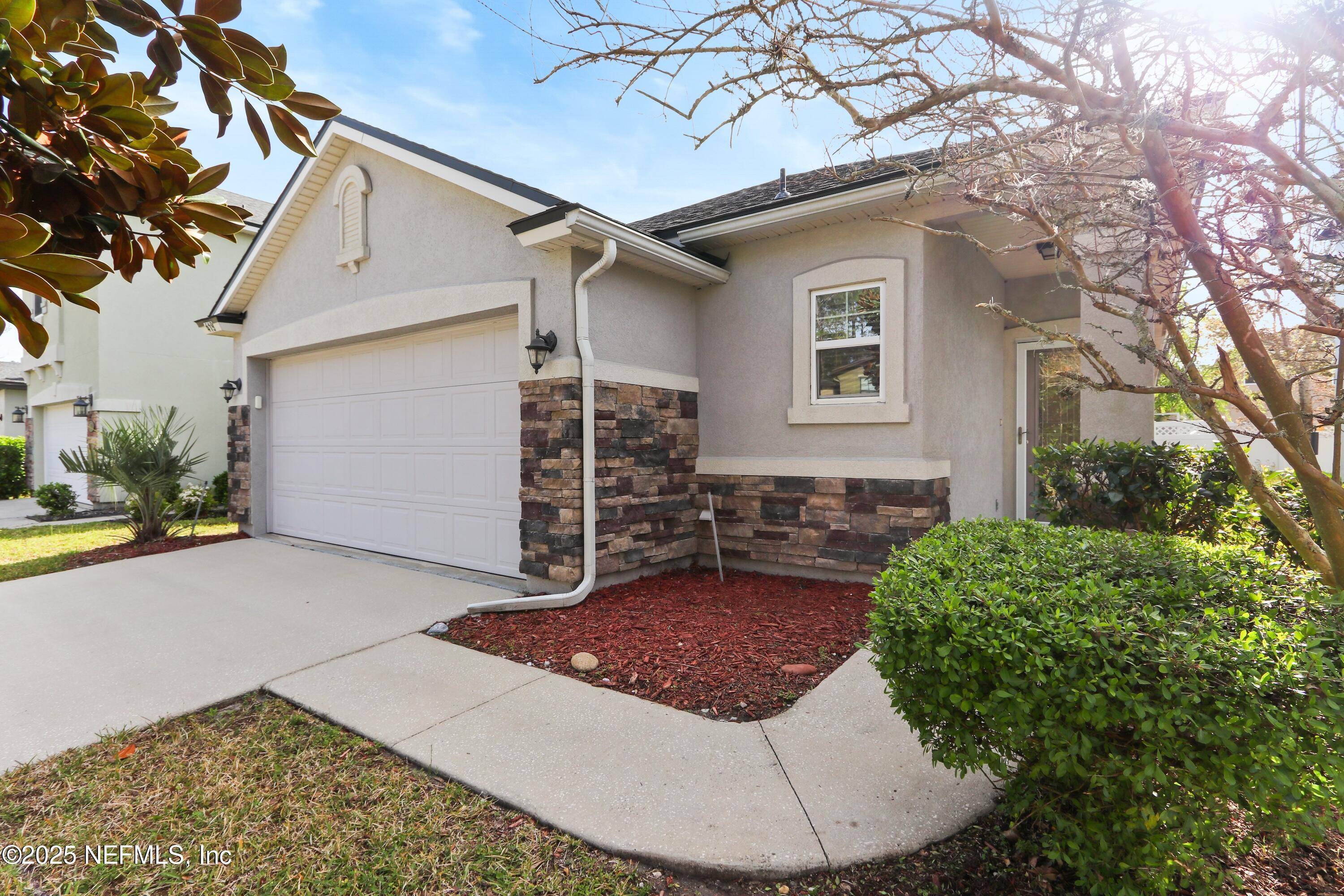 Orange Park, FL 32065,419 FOREST MEADOW LN