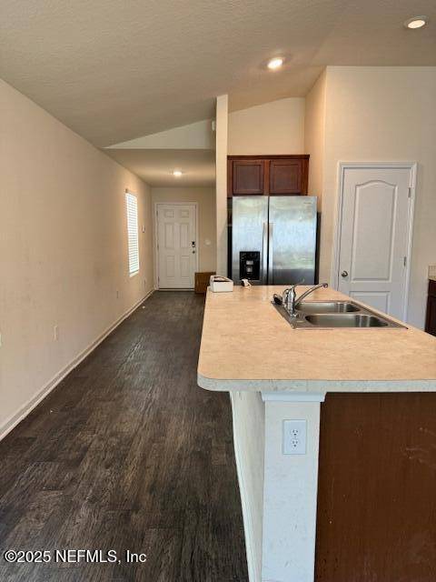 Jacksonville, FL 32222,8499 CAPE FOX DR