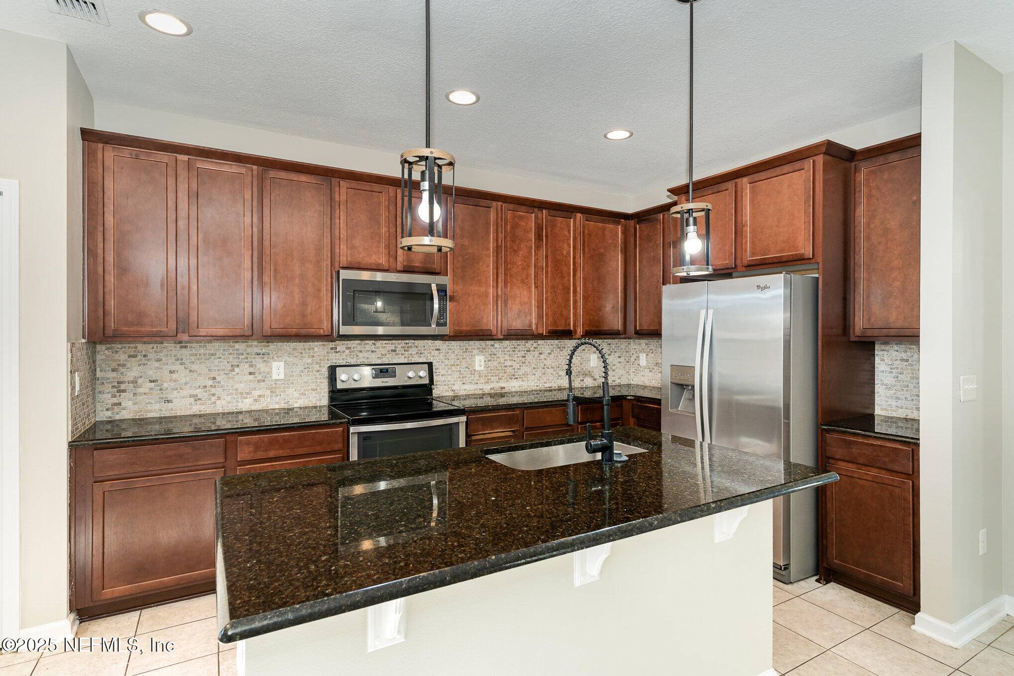 Orange Park, FL 32065,4115 GRAYFIELD LN