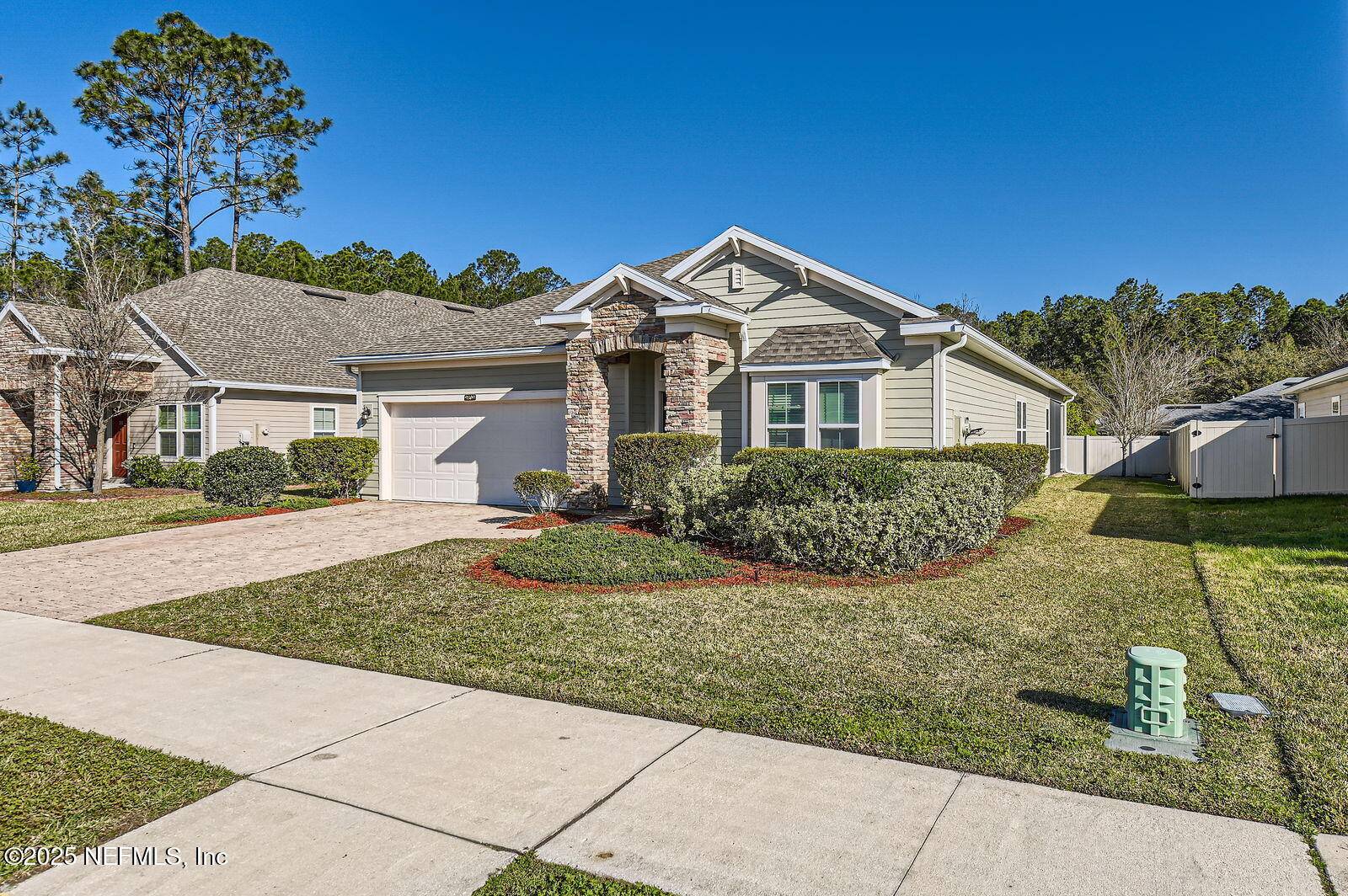 Jacksonville, FL 32222,9809 ANSLEY LAKE DR