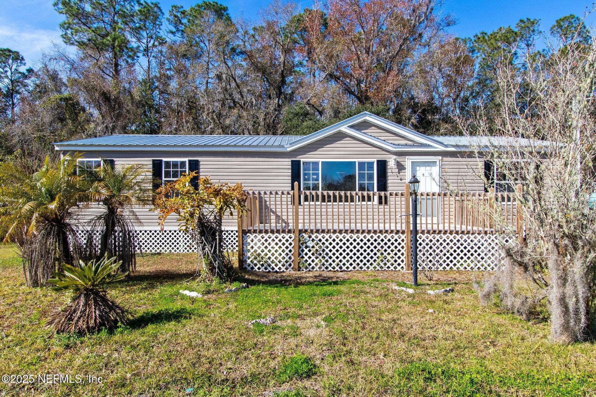 East Palatka, FL 32131,116 LEWIS LN