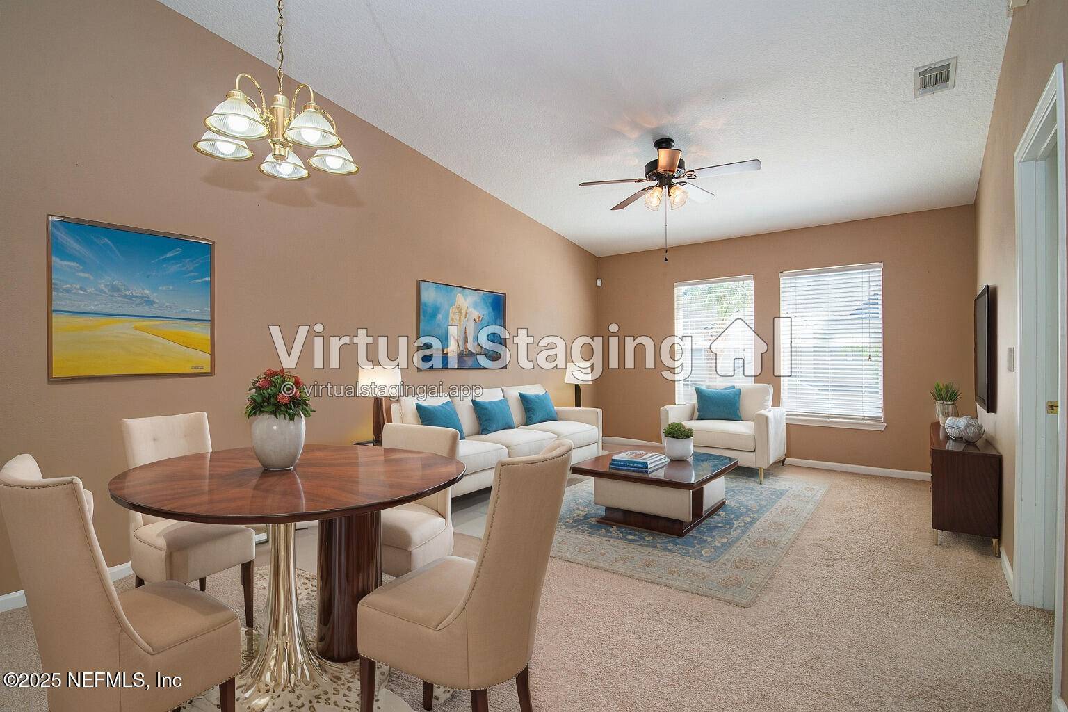 Jacksonville, FL 32257,9420 OSPREY BRANCH TRL #9