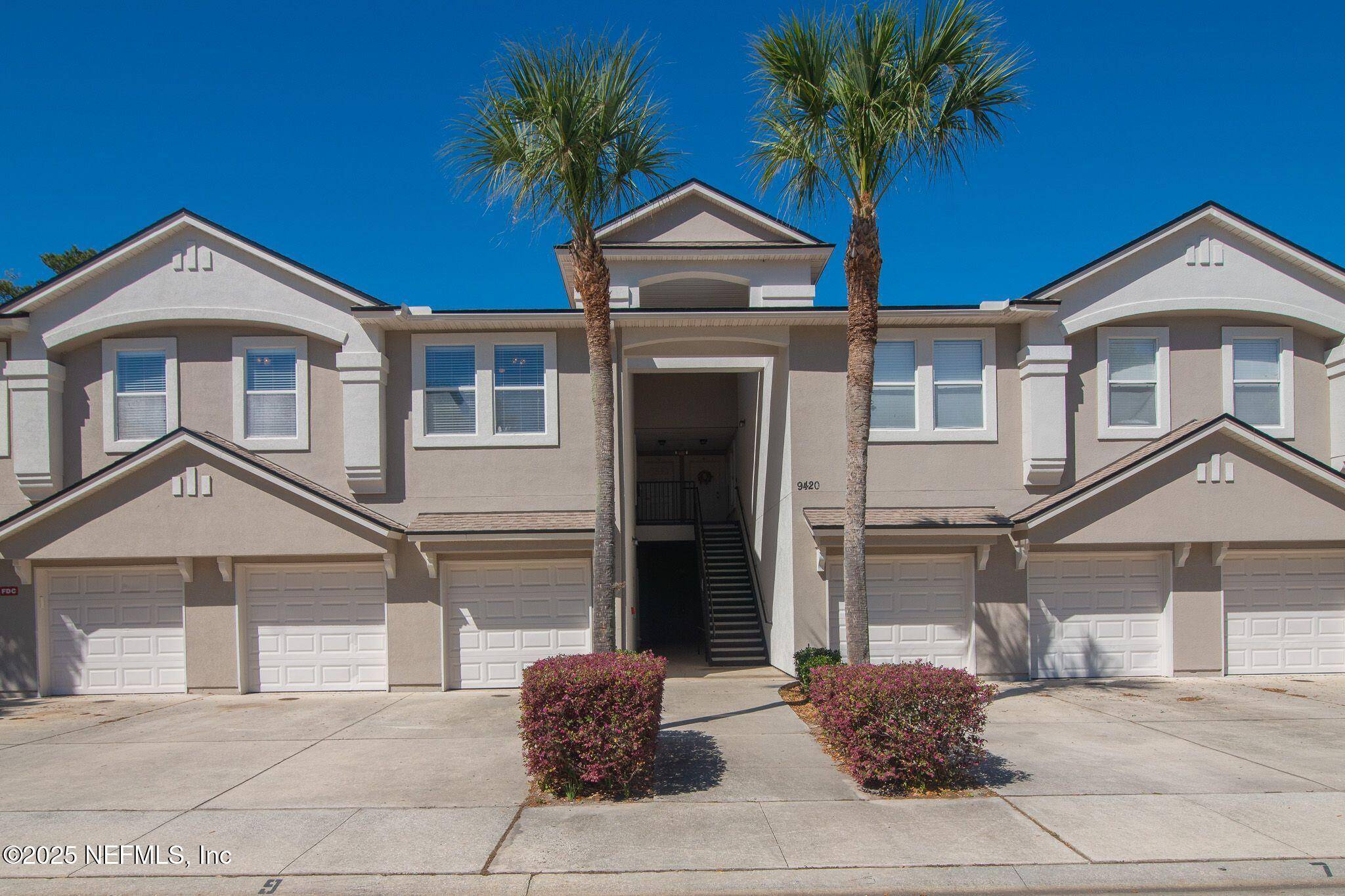 Jacksonville, FL 32257,9420 OSPREY BRANCH TRL #9