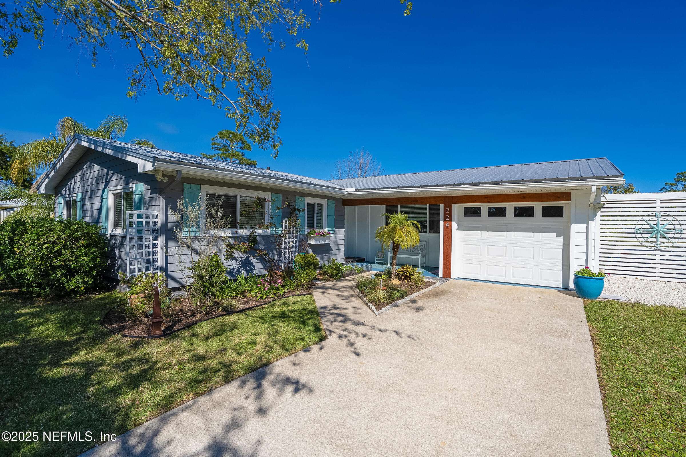 St. Augustine, FL 32086,224 BARACOA CT