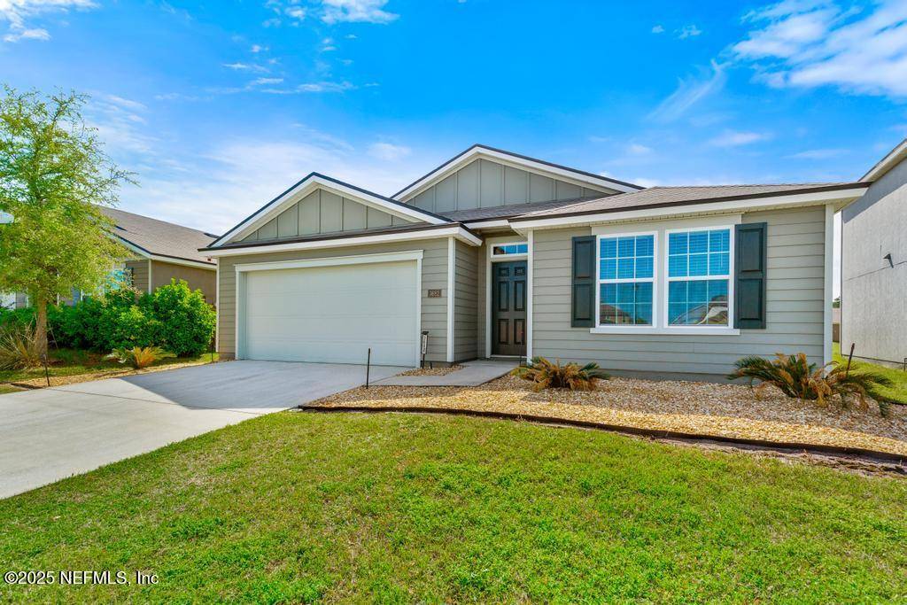 Jacksonville, FL 32226,3682 ALTA LAKES BLVD