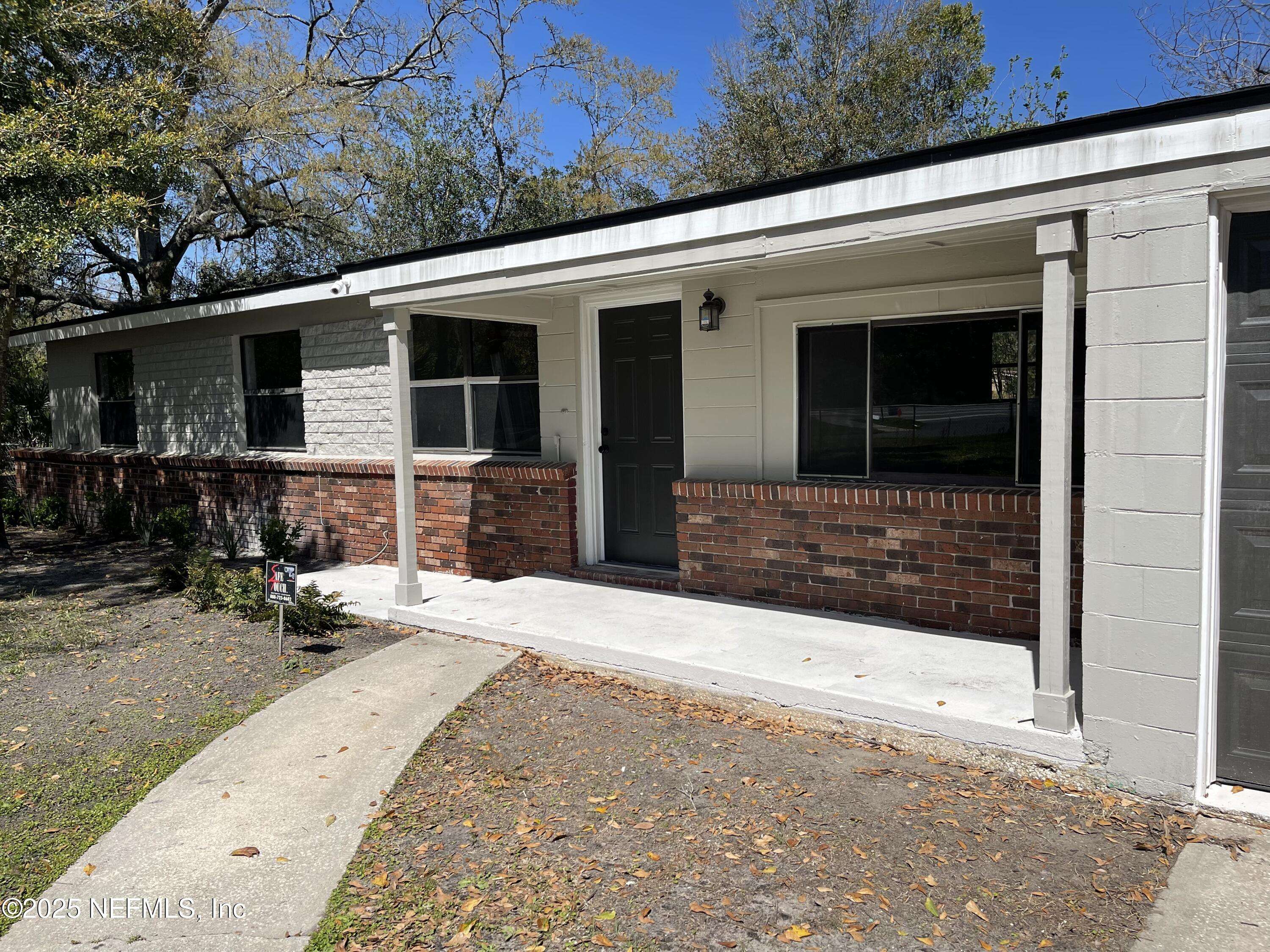 Jacksonville, FL 32208,5323 ARCHERY AVE