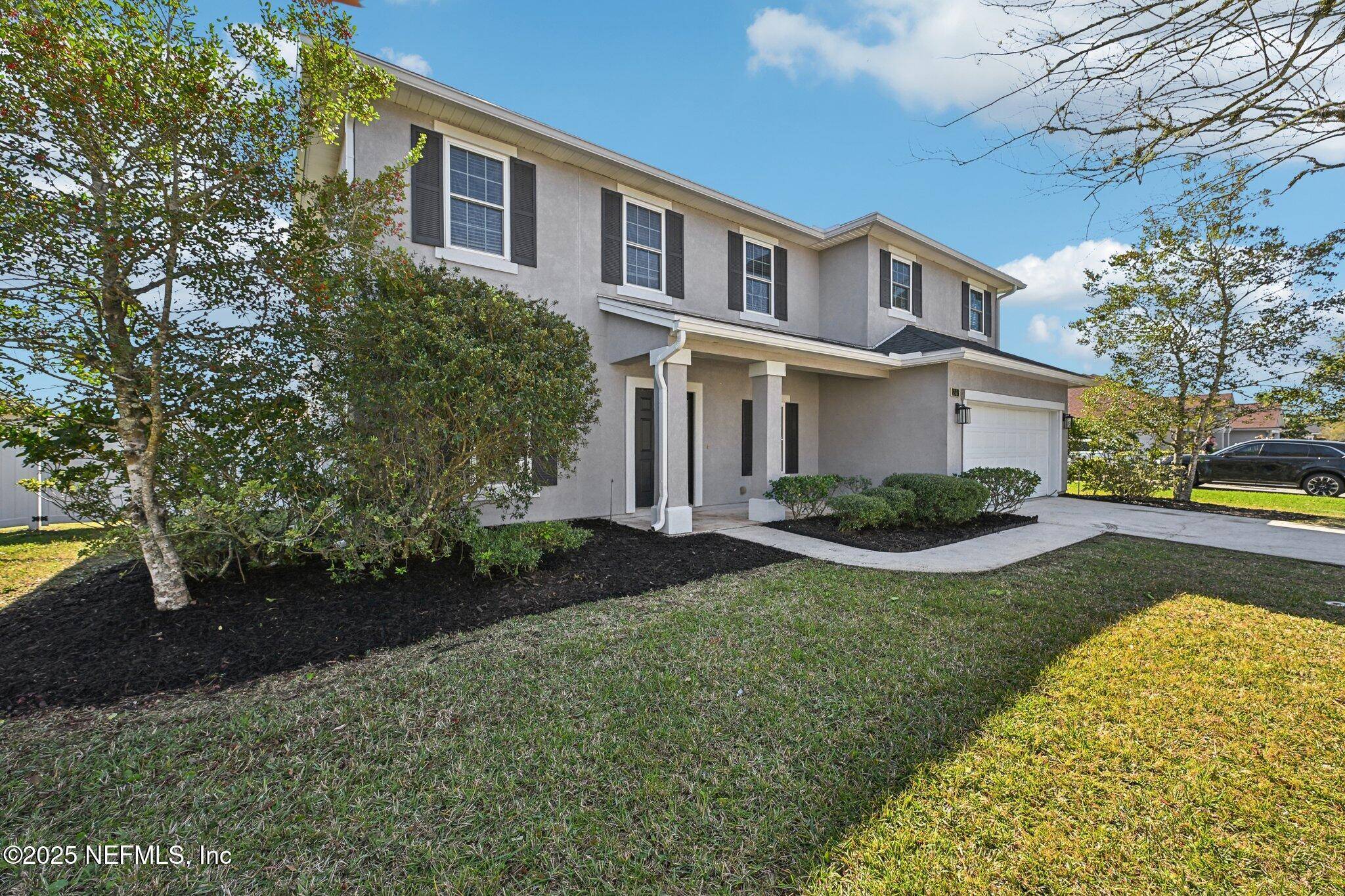 St Augustine, FL 32092,245 PORTA ROSA CIR