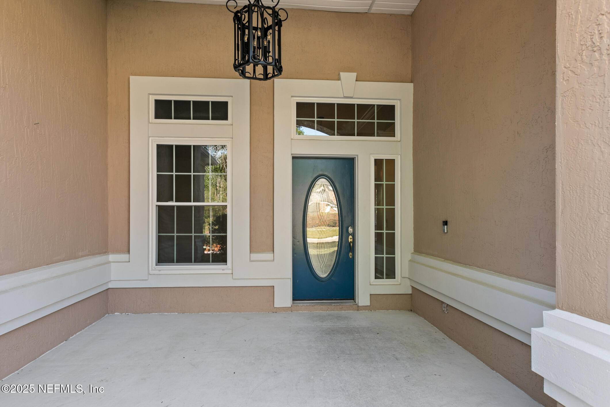 Fruit Cove, FL 32259,217 N CHECKERBERRY WAY