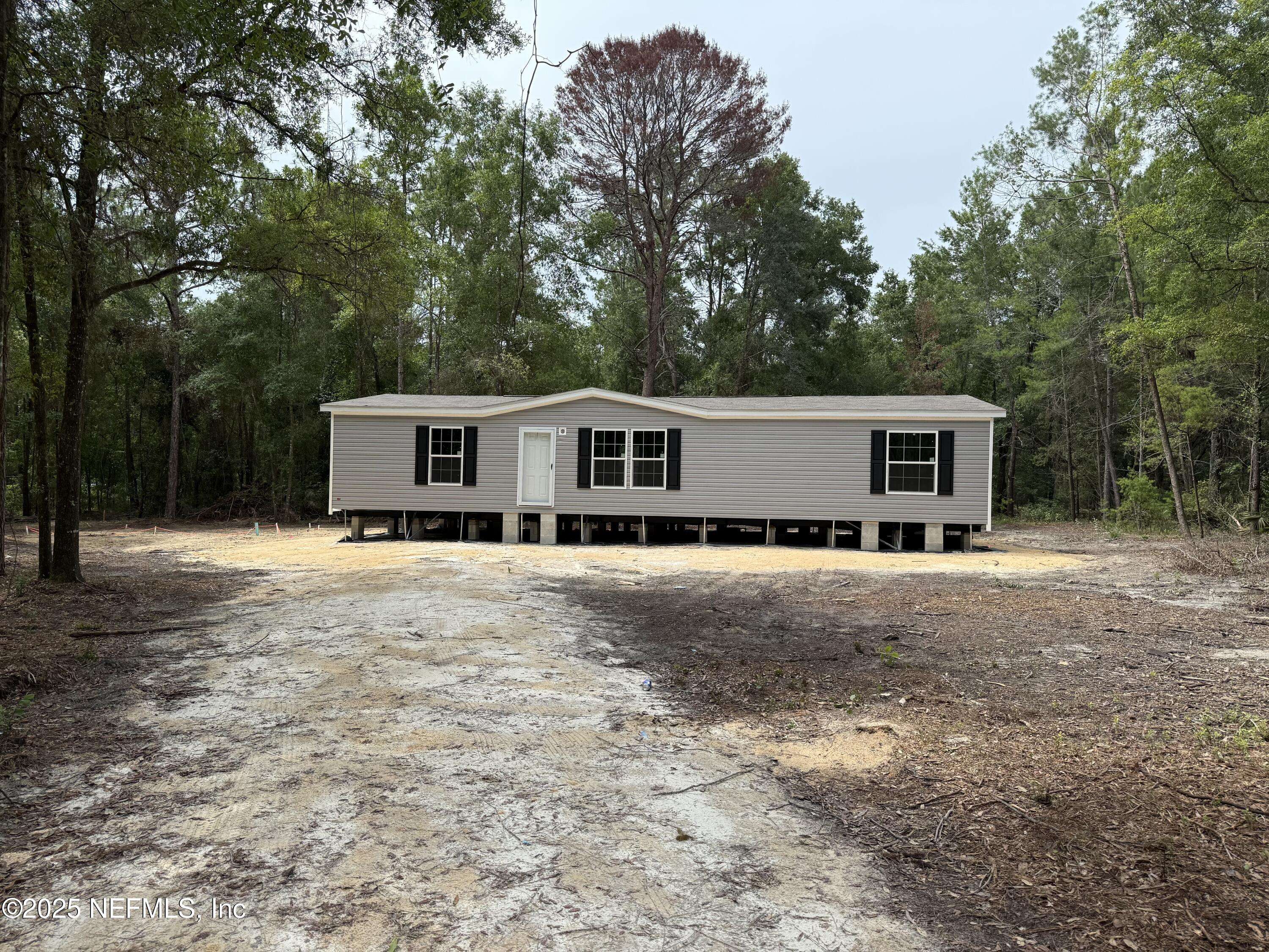 Florahome, FL 32140,103 GRUNION RD