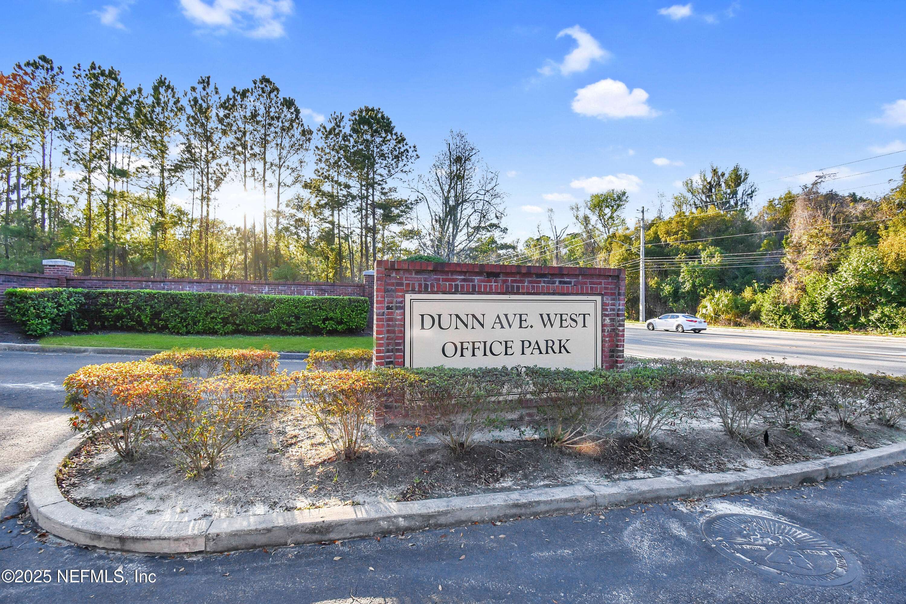 Jacksonville, FL 32218,3890 DUNN AVE