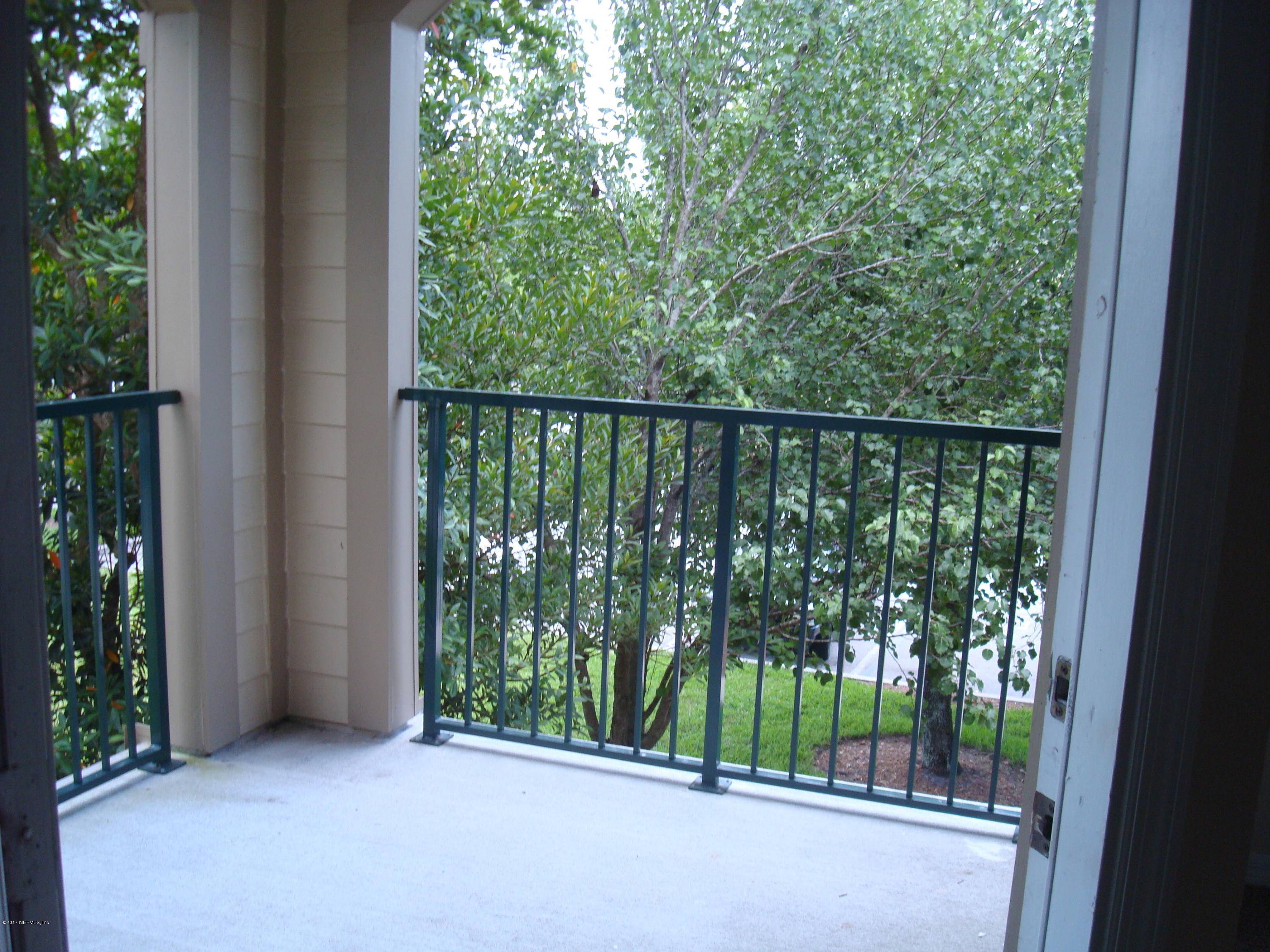 Jacksonville, FL 32256,7800 POINT MEADOWS DR #1428