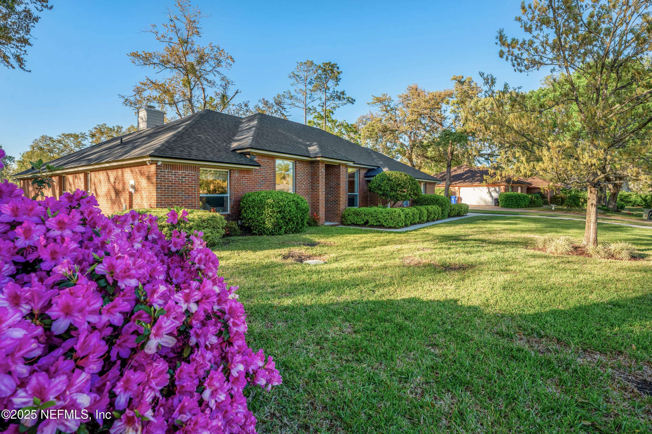 St. Johns, FL 32259,1556 GREENRIDGE CIR W