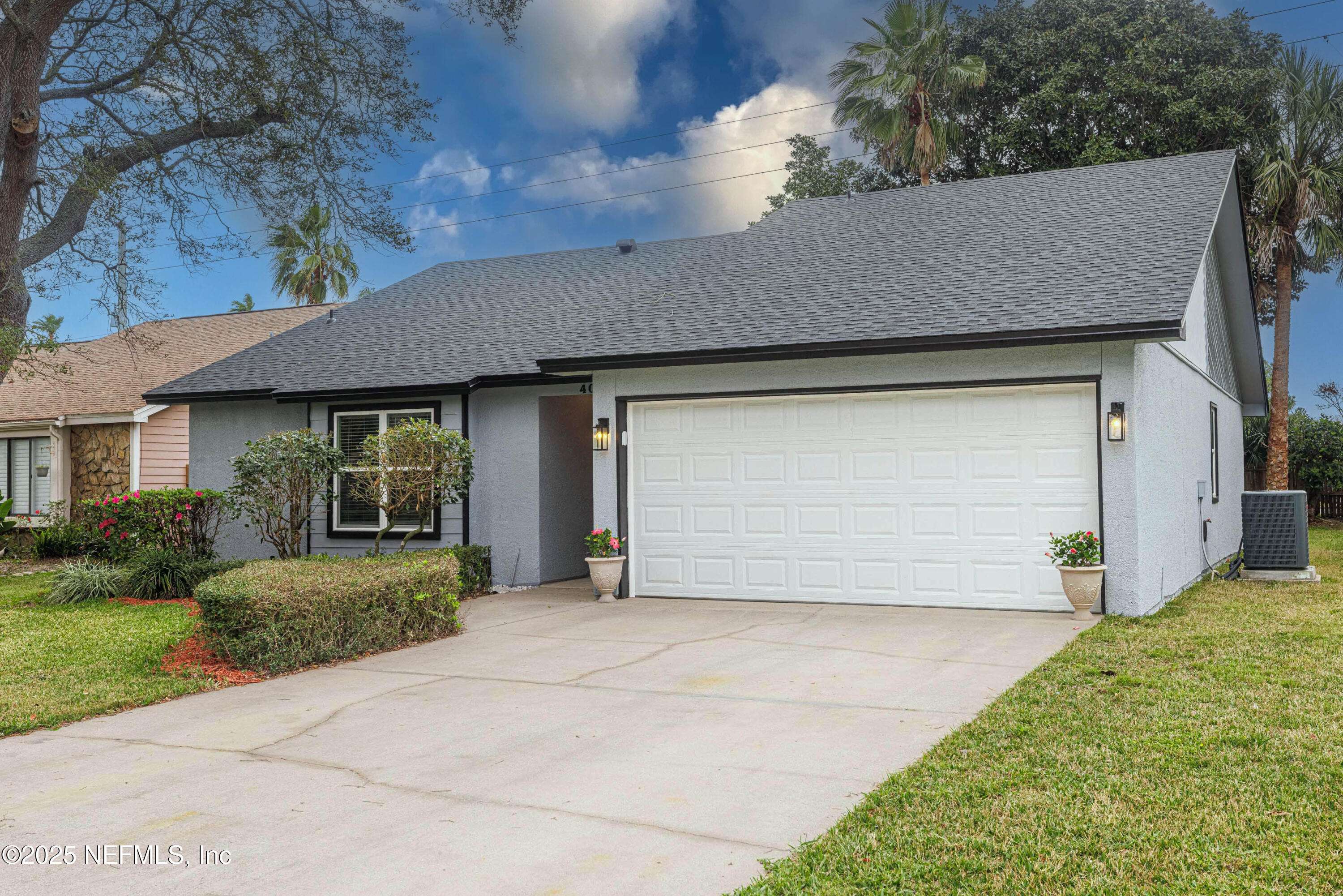 Ponte Vedra Beach, FL 32082,401 PHEASANT RUN