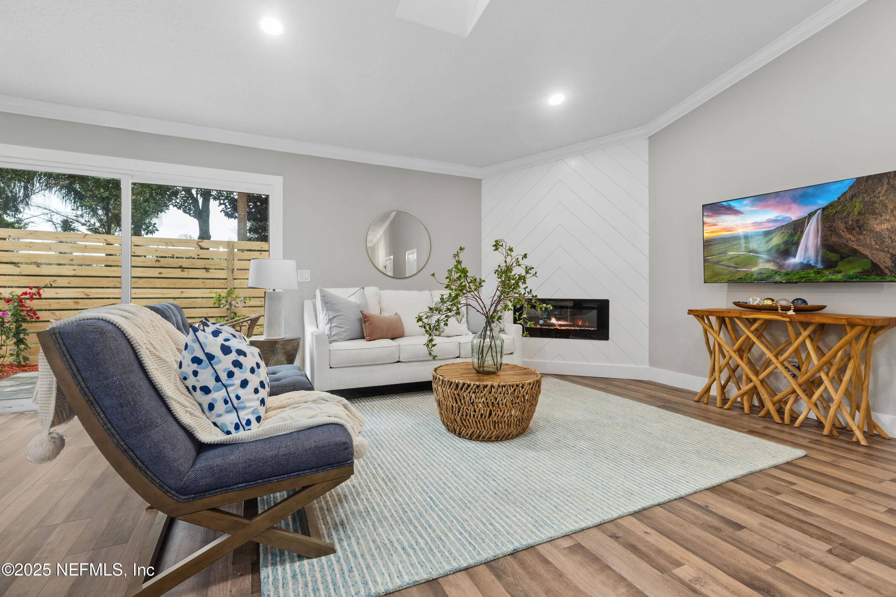Ponte Vedra Beach, FL 32082,401 PHEASANT RUN