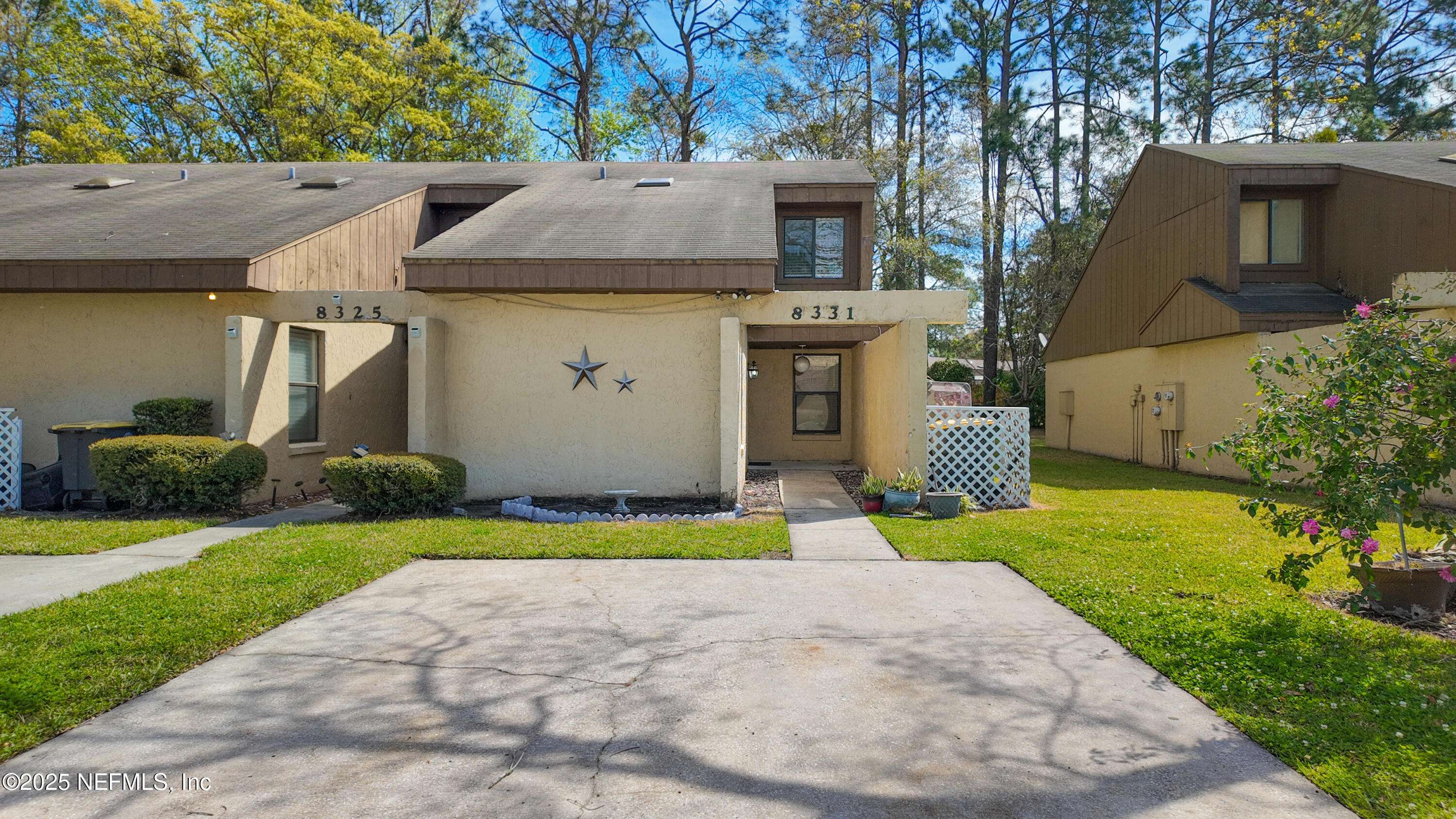 Jacksonville, FL 32244,8331 PINEVERDE LN