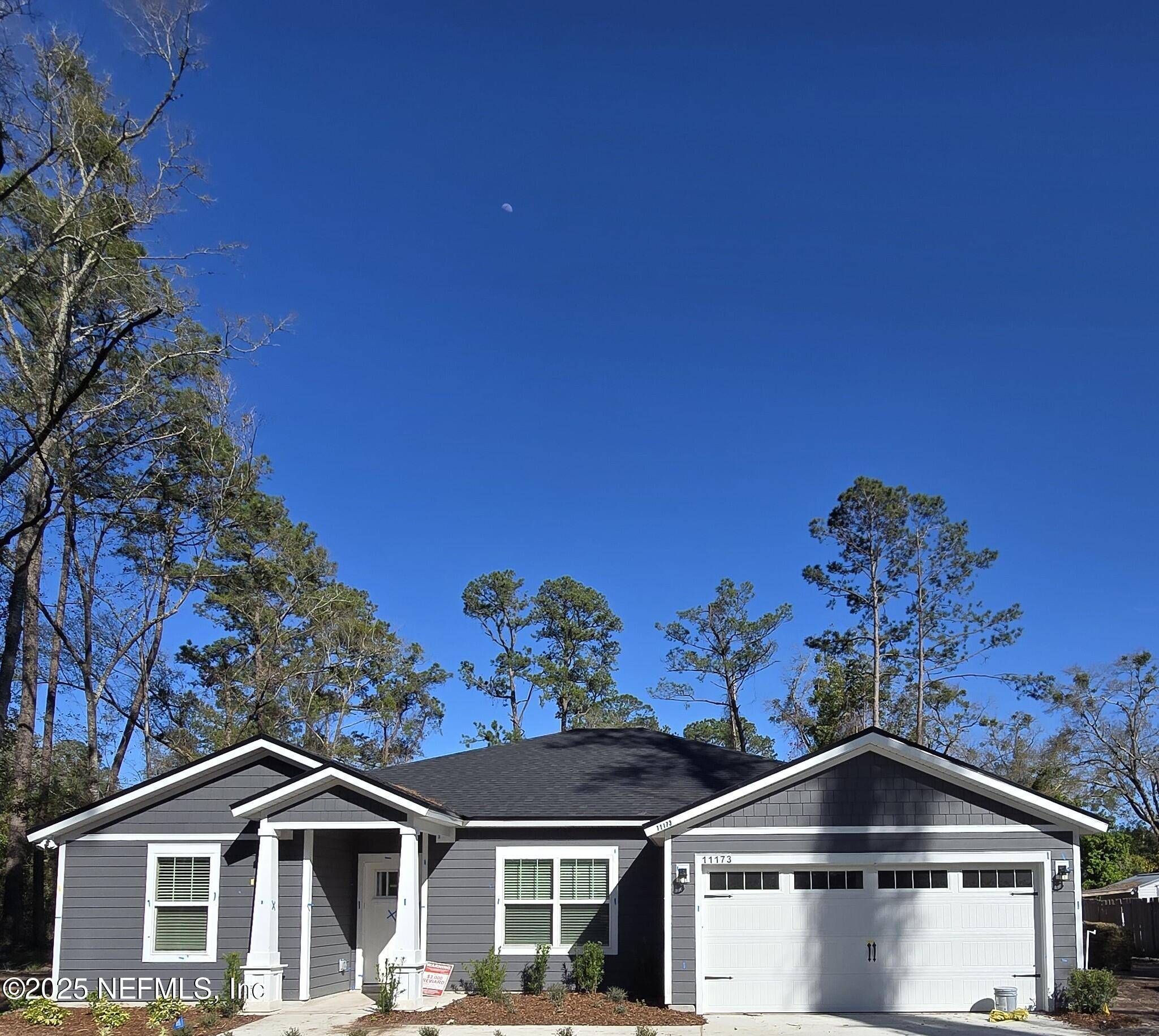 Jacksonville, FL 32218,11173 BRIDGES RD