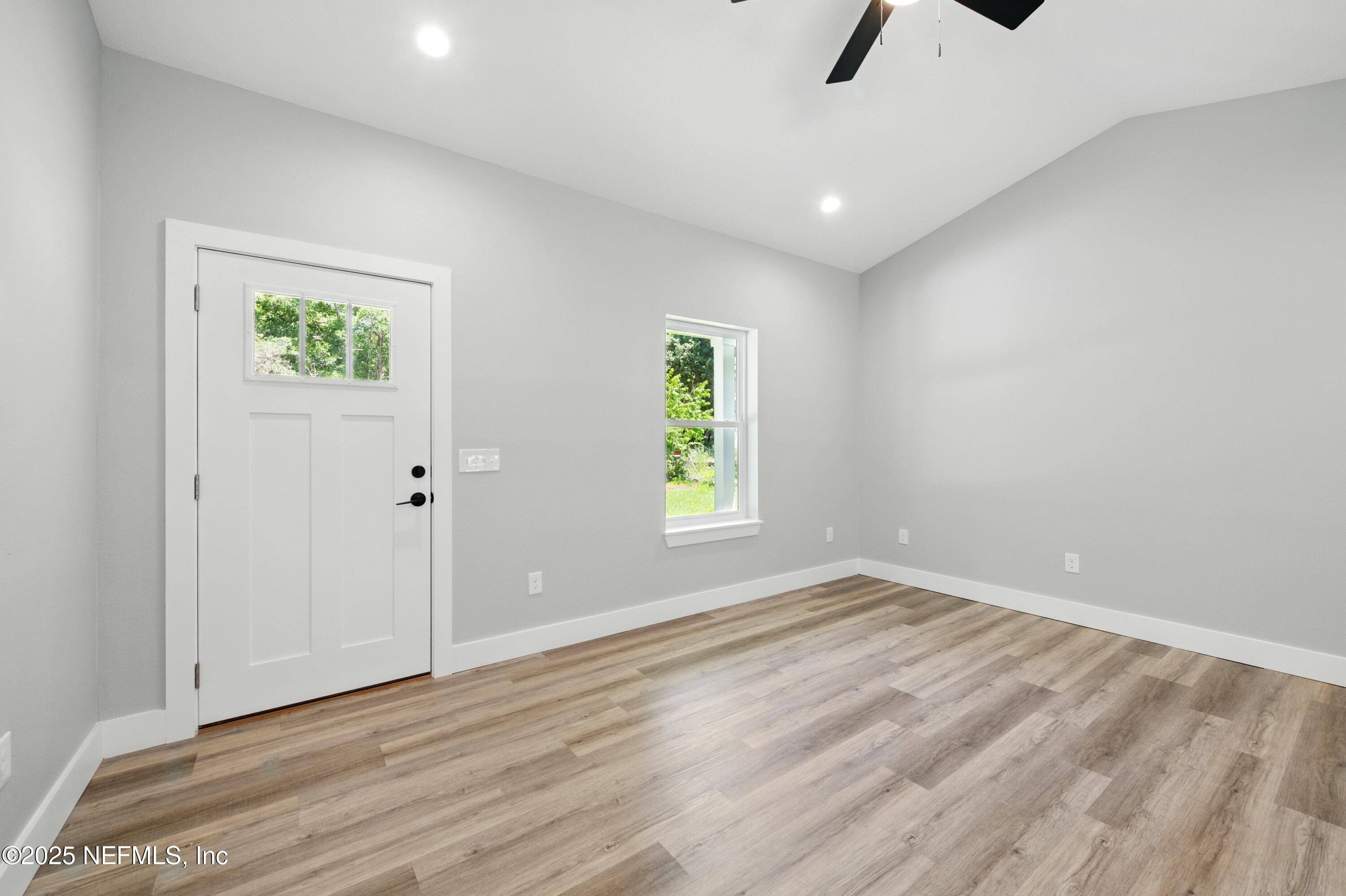 Florahome, FL 32140,207 PALMETTO AVE N