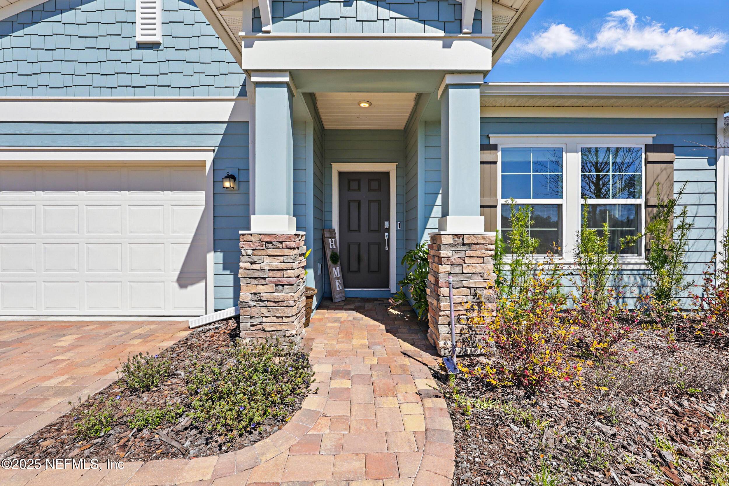 Green Cove Springs, FL 32043,2965 CROSSFIELD DR