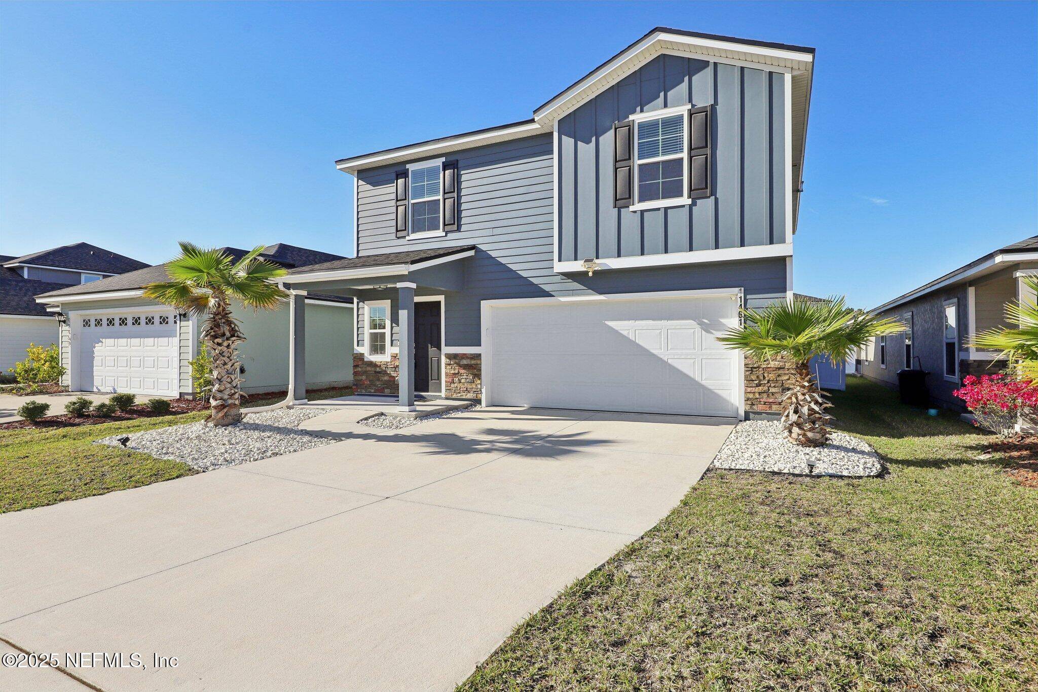 Jacksonville, FL 32221,11461 NATHANIEL GORHAM WAY