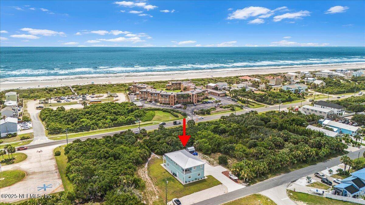 St. Augustine, FL 32080,5900 COSTANERO RD