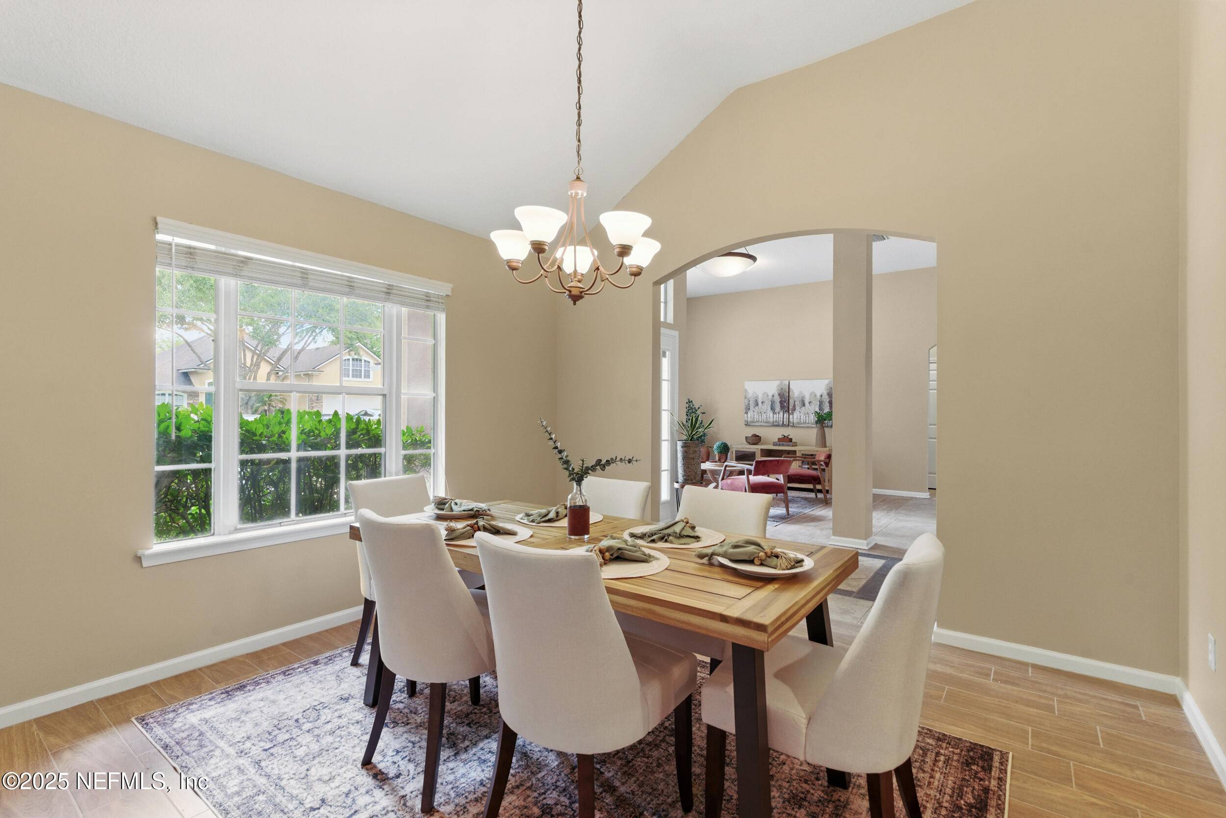 Orange Park, FL 32065,3530 LAUREL LEAF DR