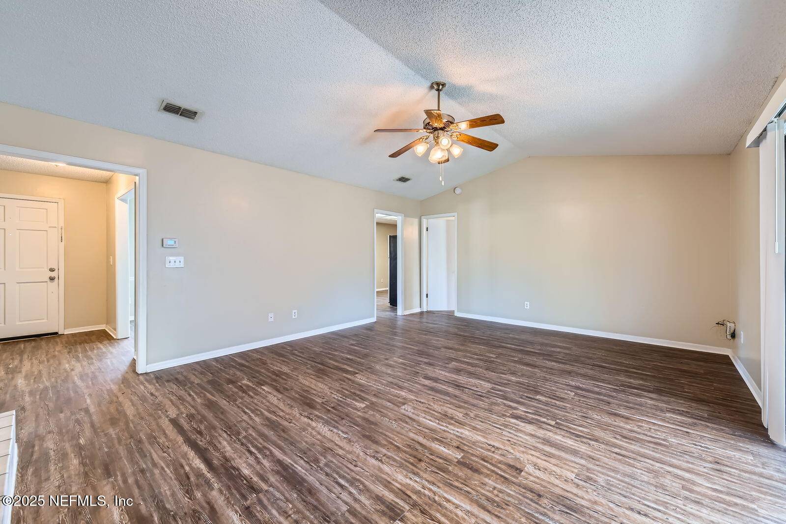 Jacksonville, FL 32244,8331 CROSS TIMBERS DR W