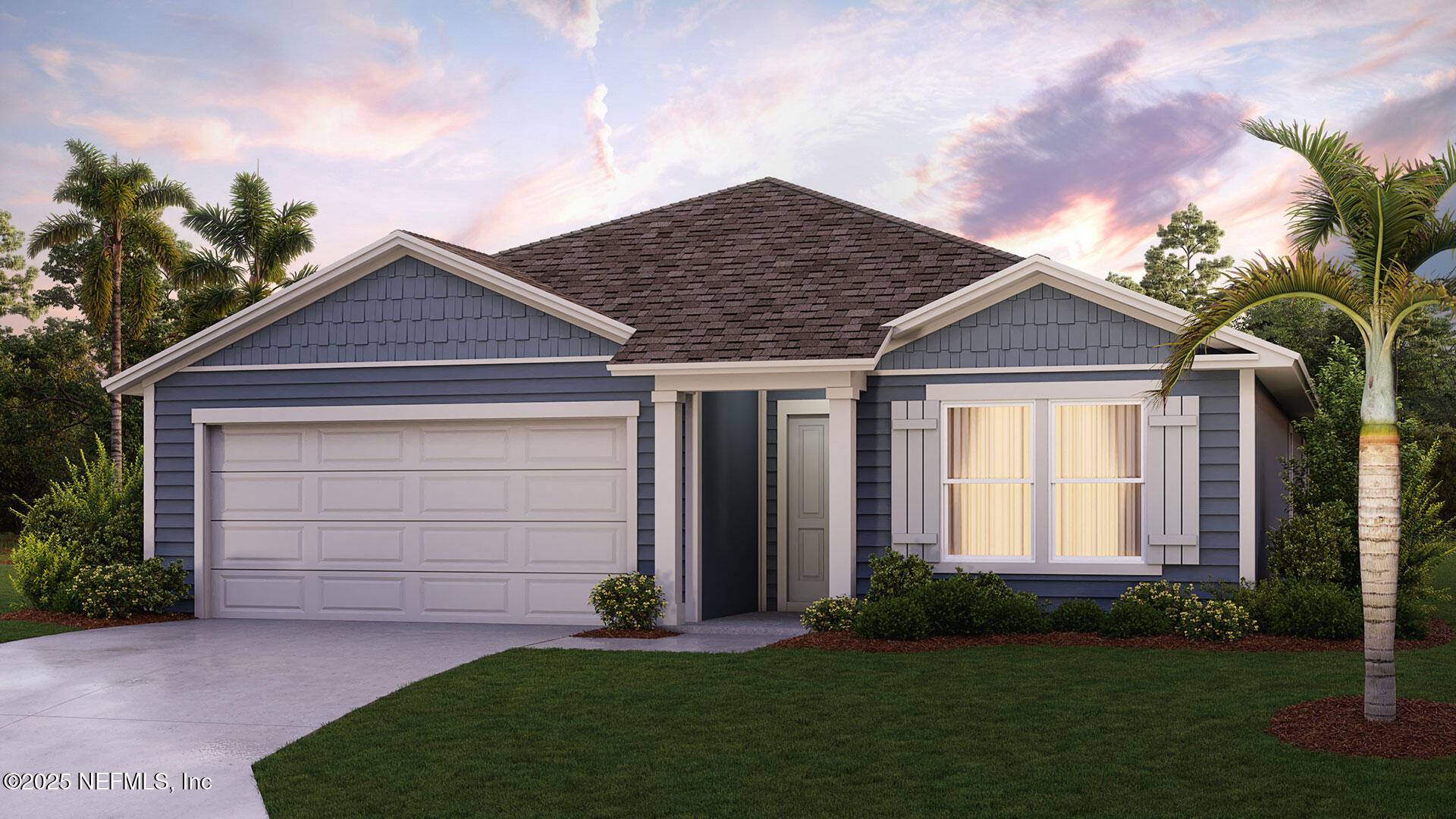 Jacksonville, FL 32219,5752 SPRUCE ALDER WAY