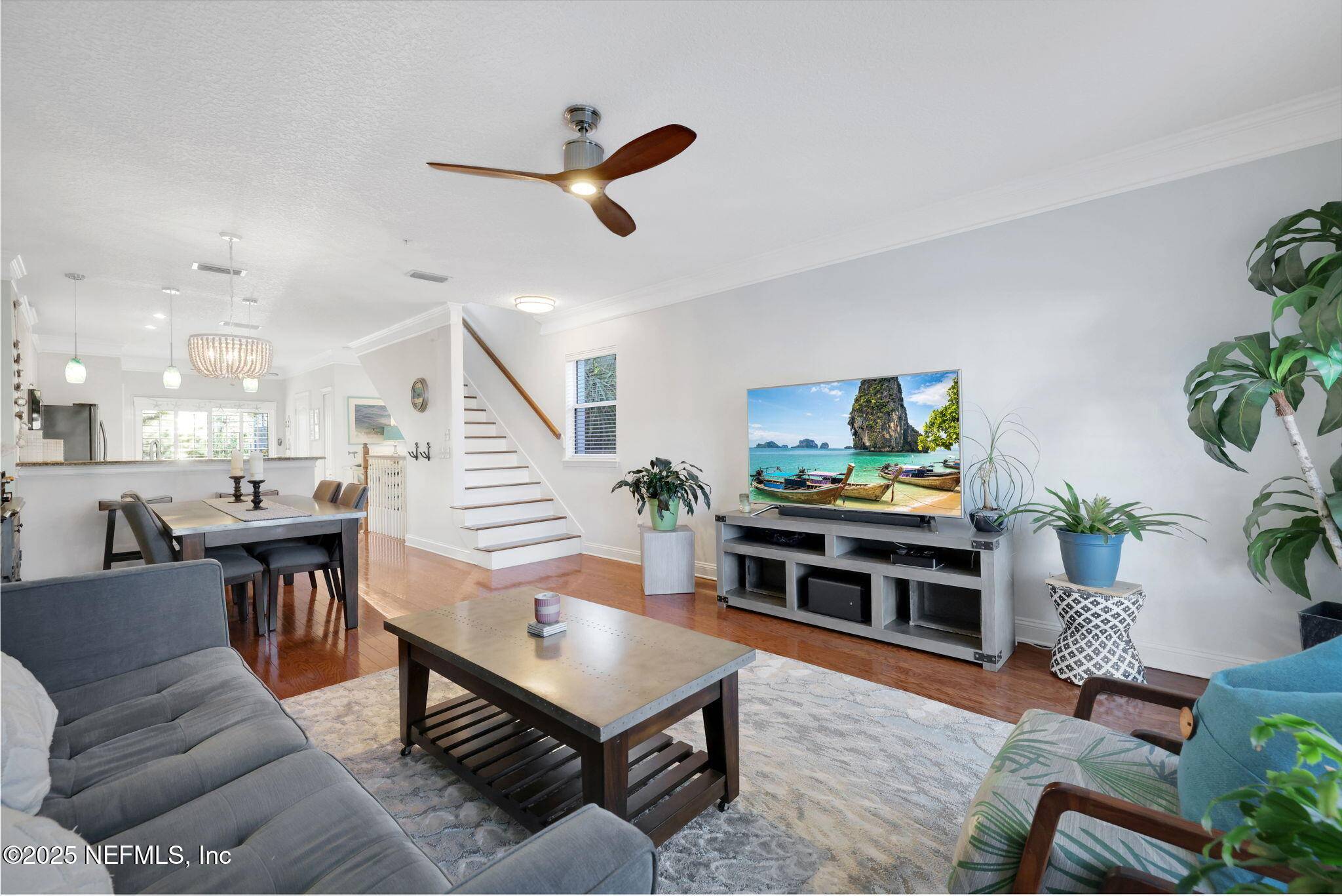 Jacksonville Beach, FL 32250,2114 GAIL AVE #A